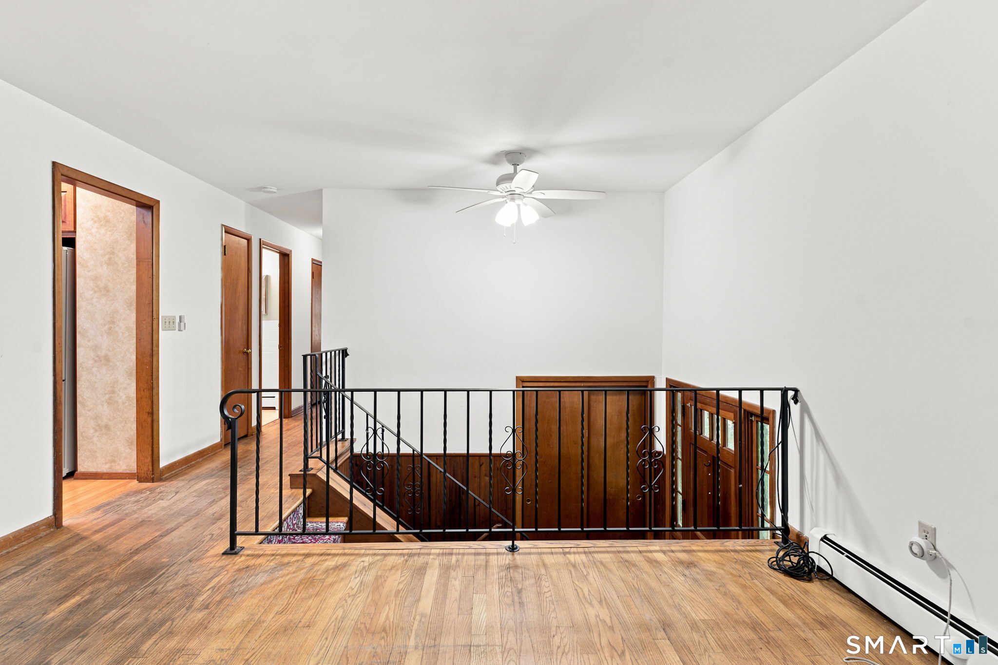 448 Mixville Road