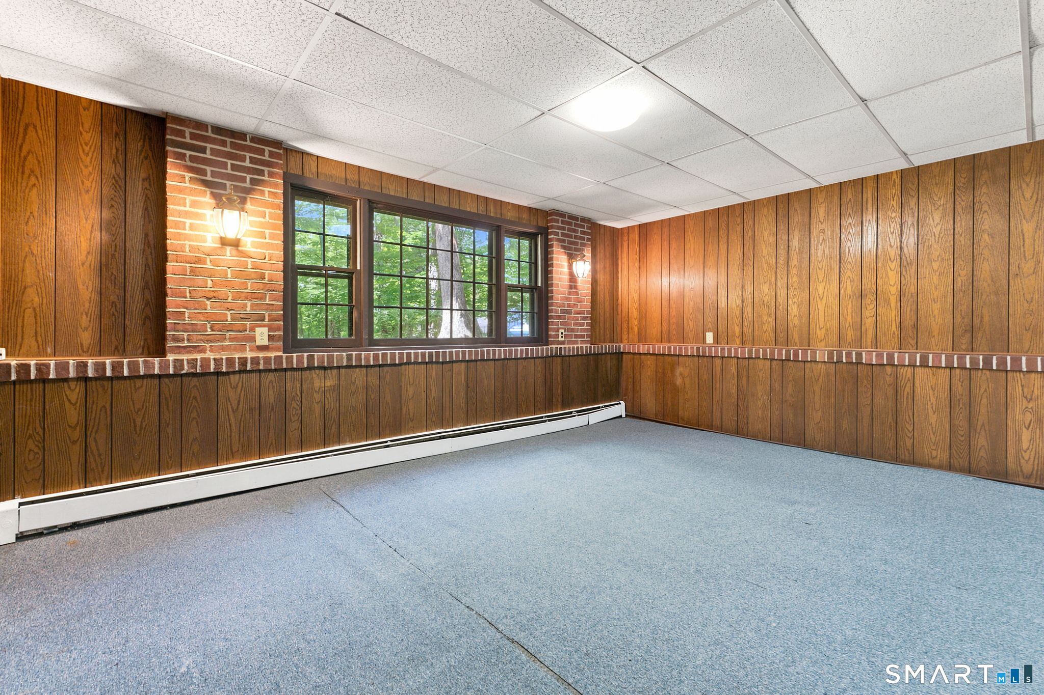 448 Mixville Road