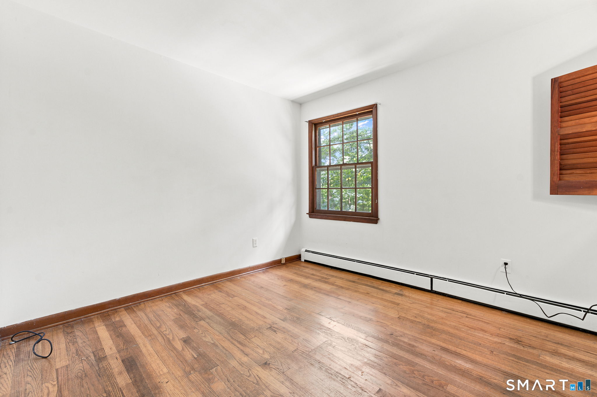 448 Mixville Road