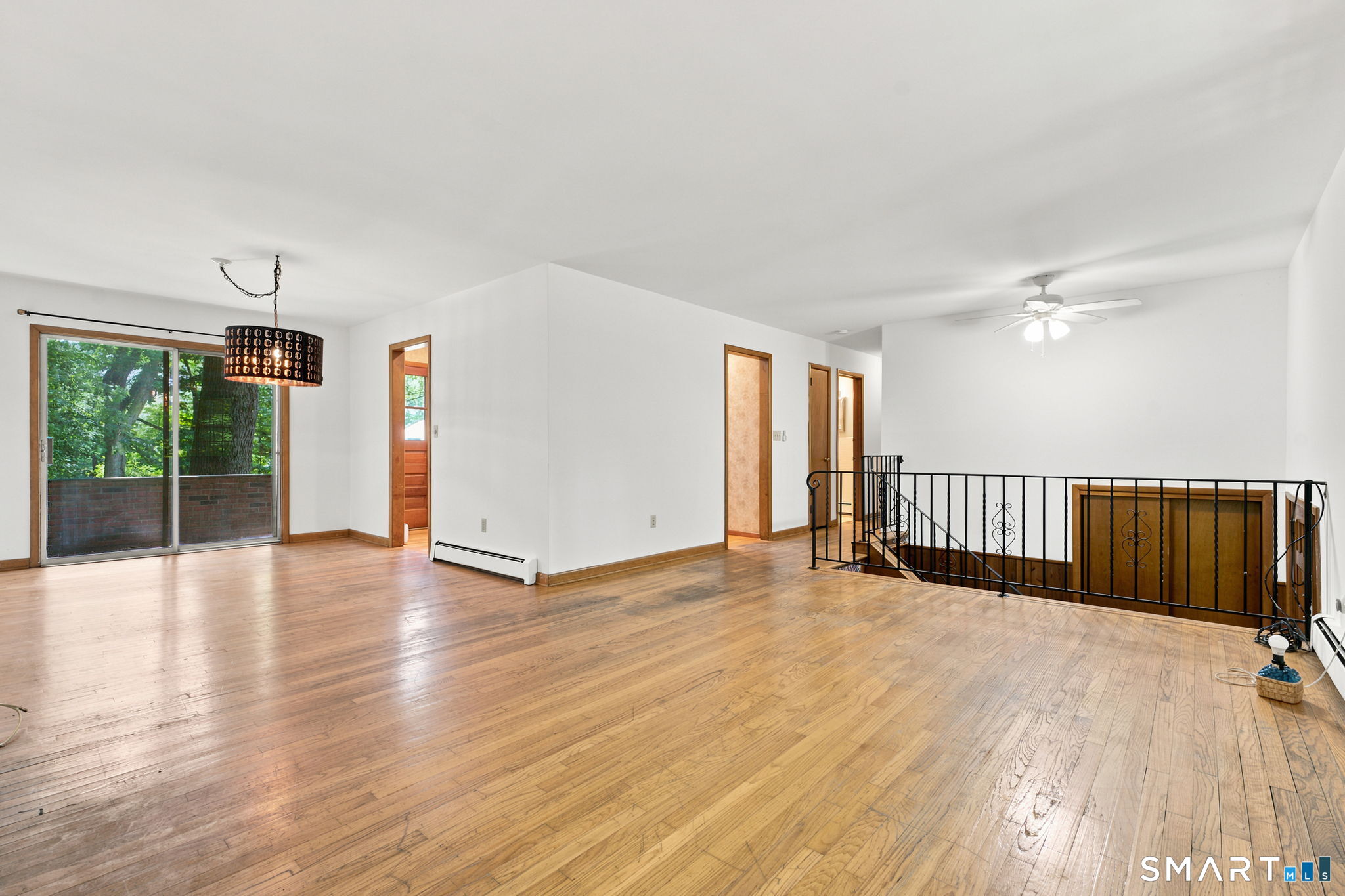 448 Mixville Road