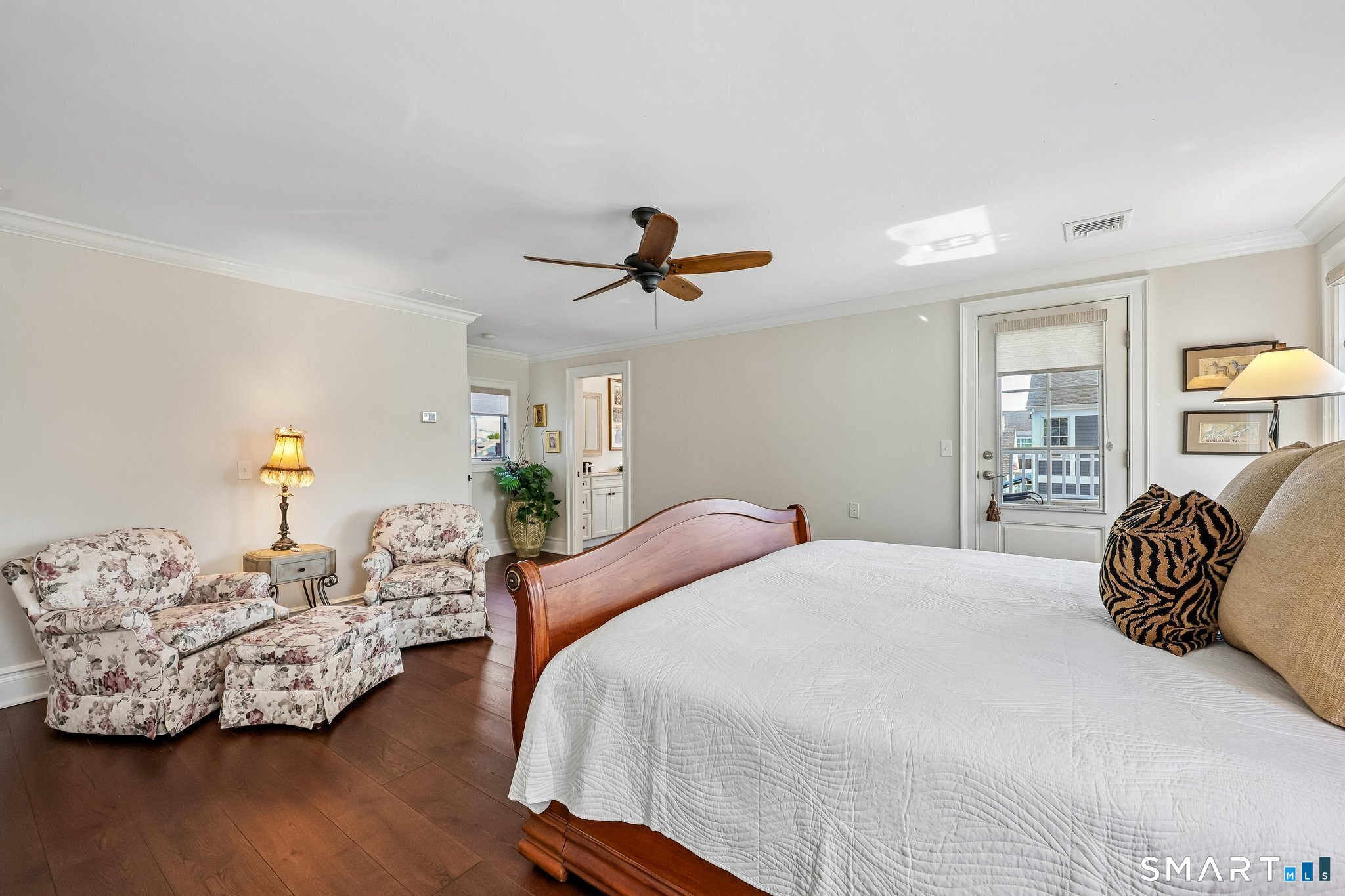 15 Lake Shore Drive