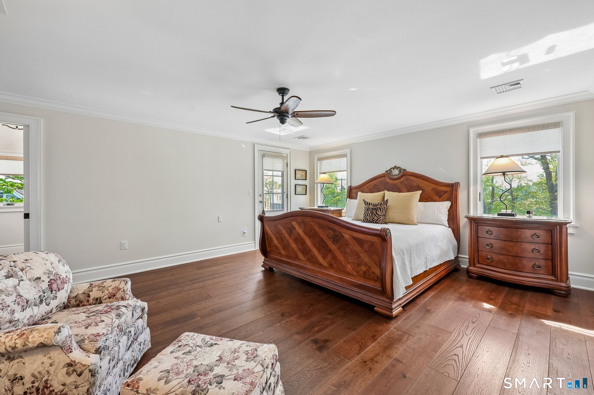 15 Lake Shore Drive