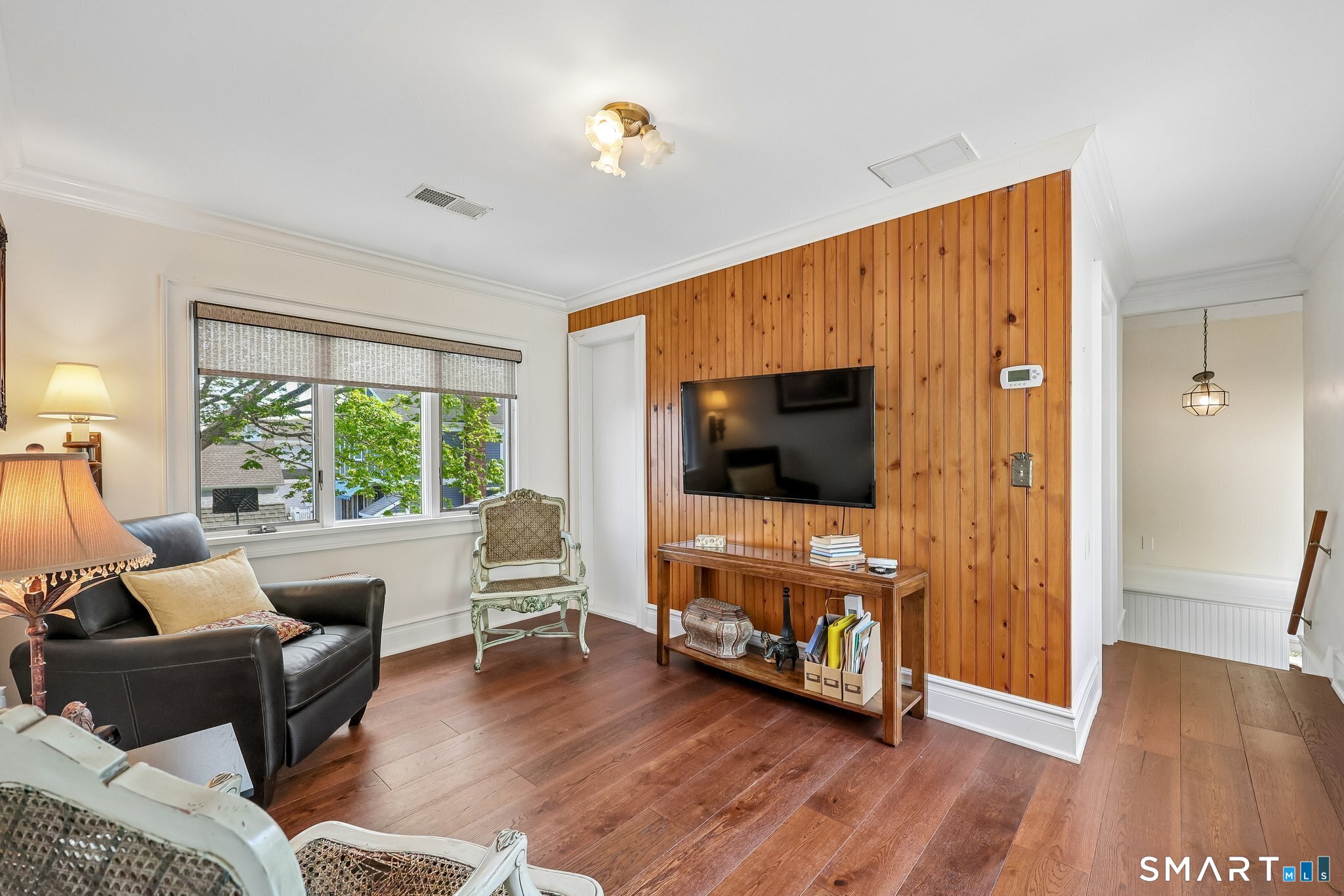 15 Lake Shore Drive