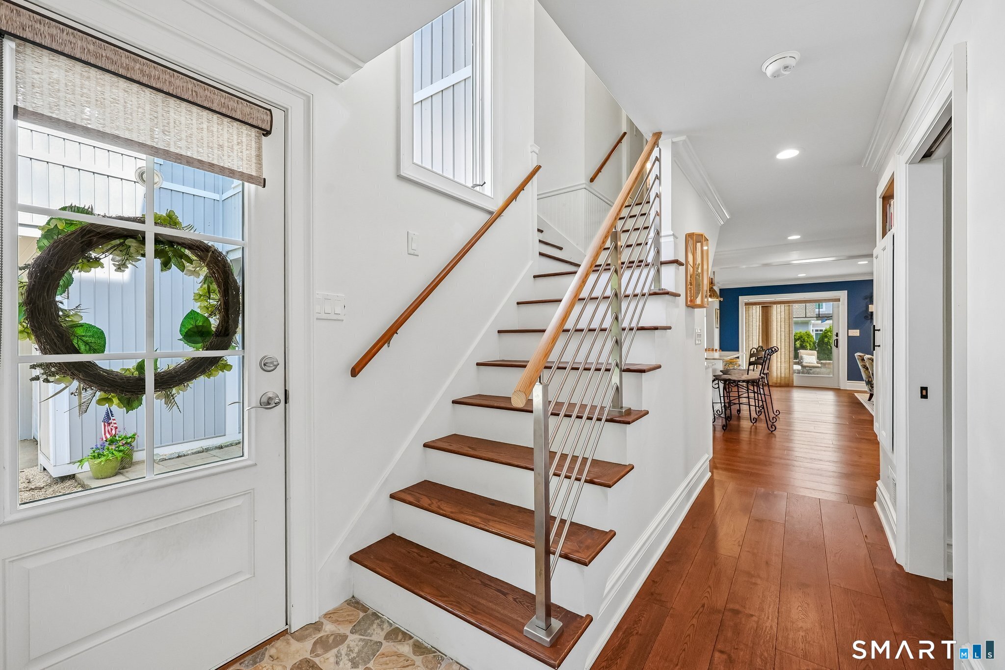 15 Lake Shore Drive