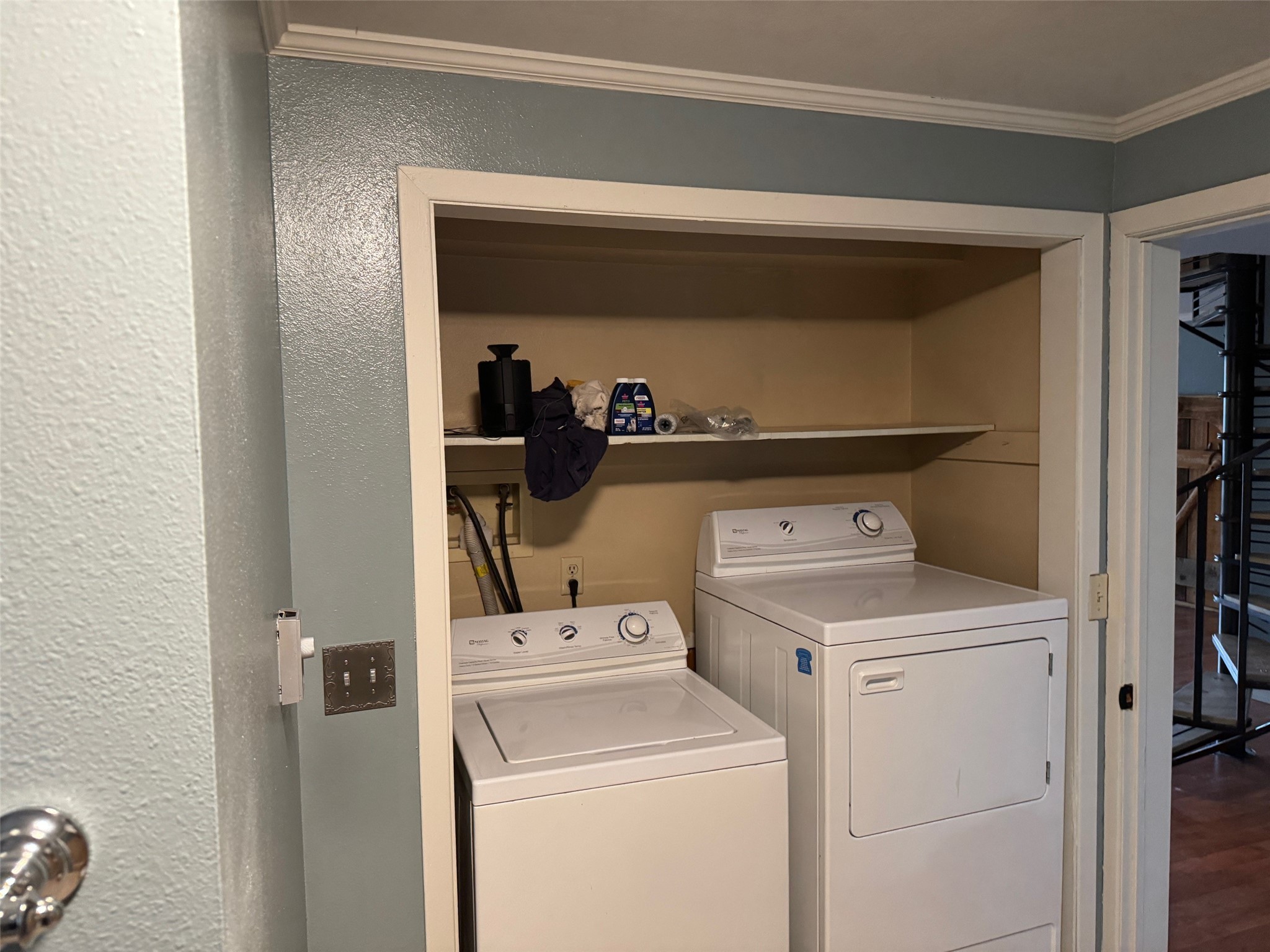 738 Rocky Cliff Drive