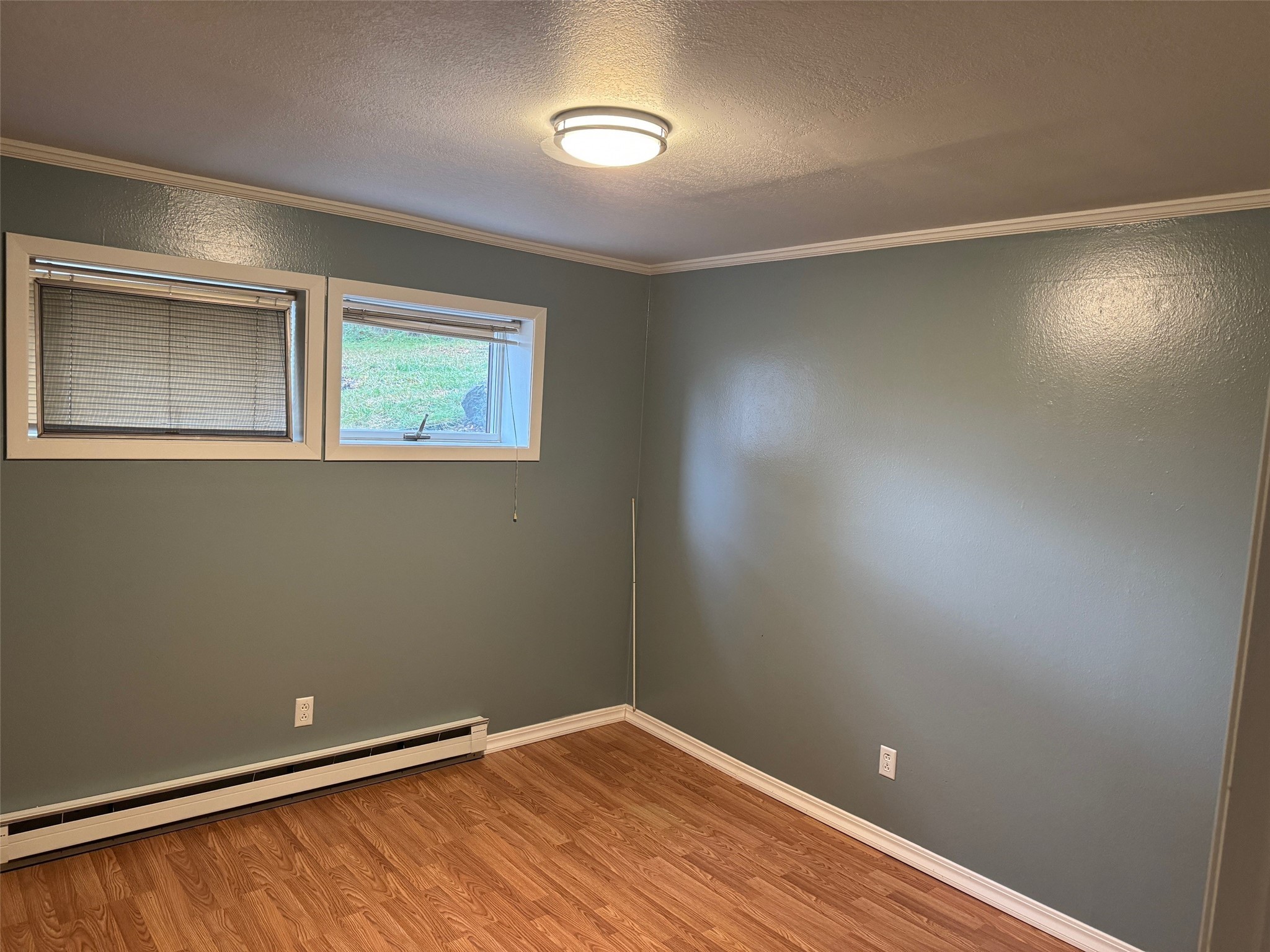 738 Rocky Cliff Drive