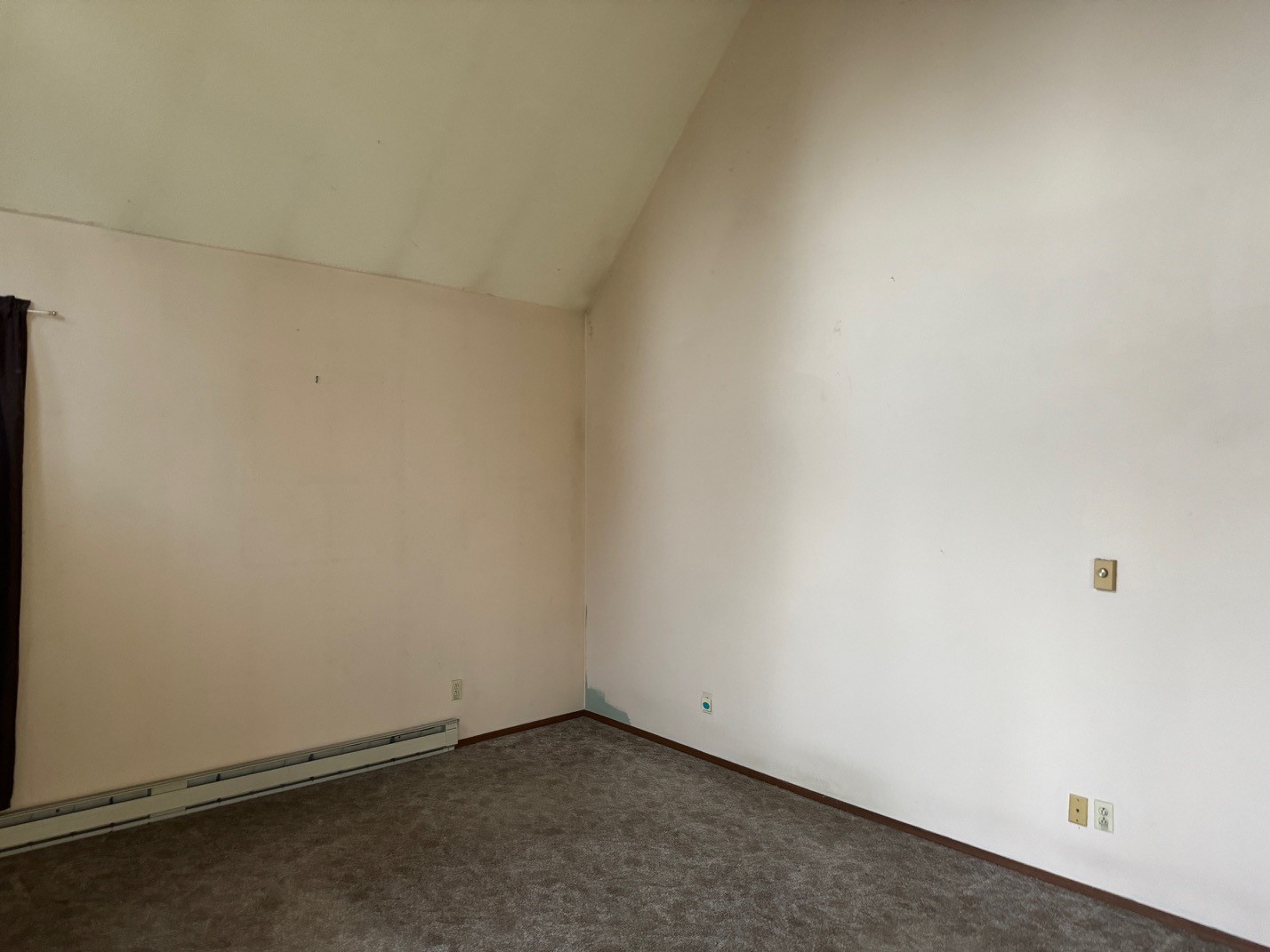 738 Rocky Cliff Drive