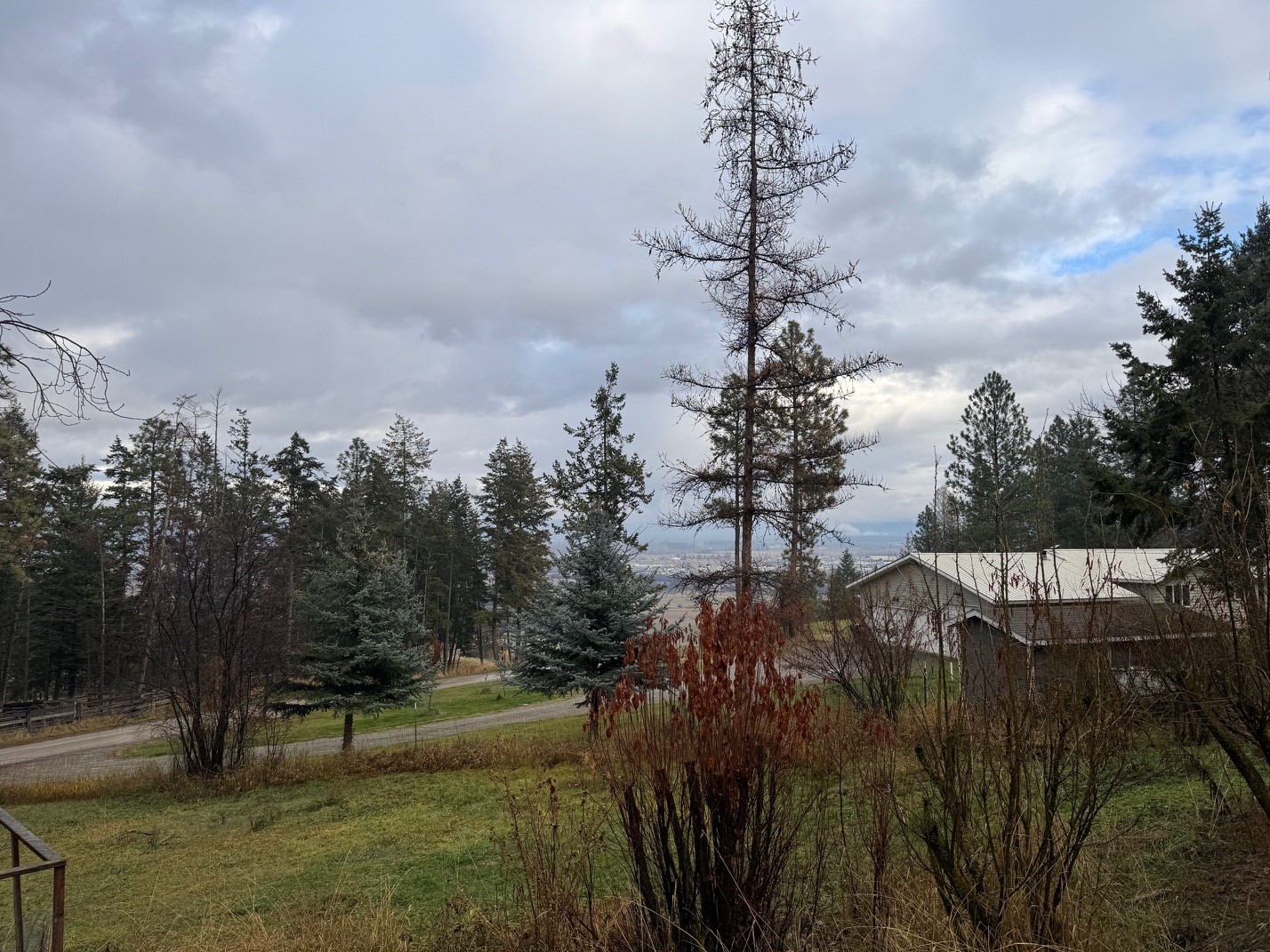 738 Rocky Cliff Drive