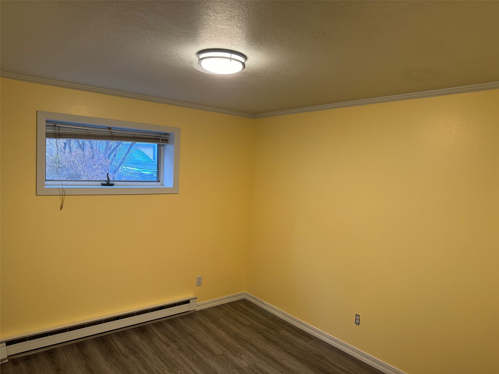 738 Rocky Cliff Drive