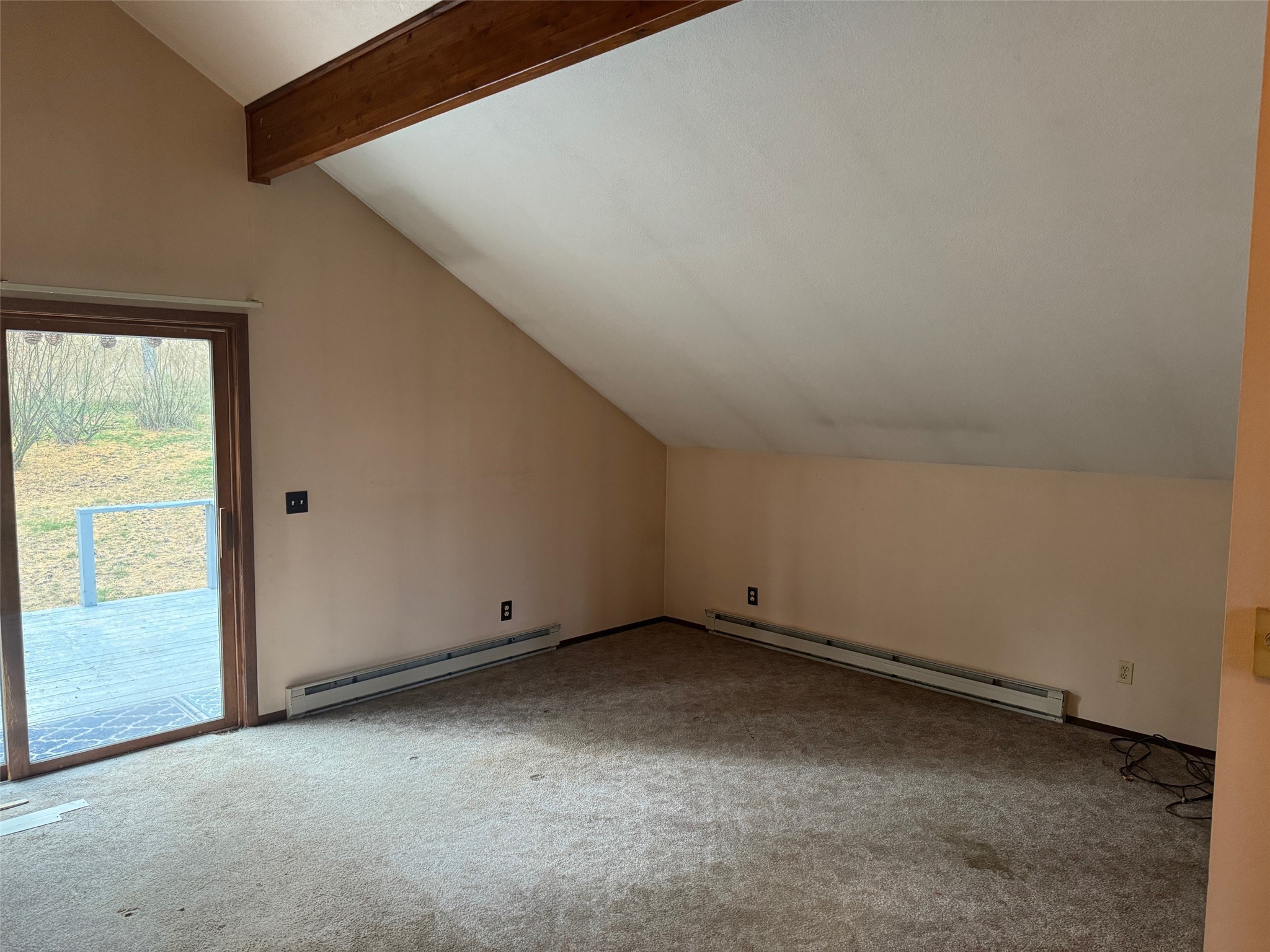 738 Rocky Cliff Drive