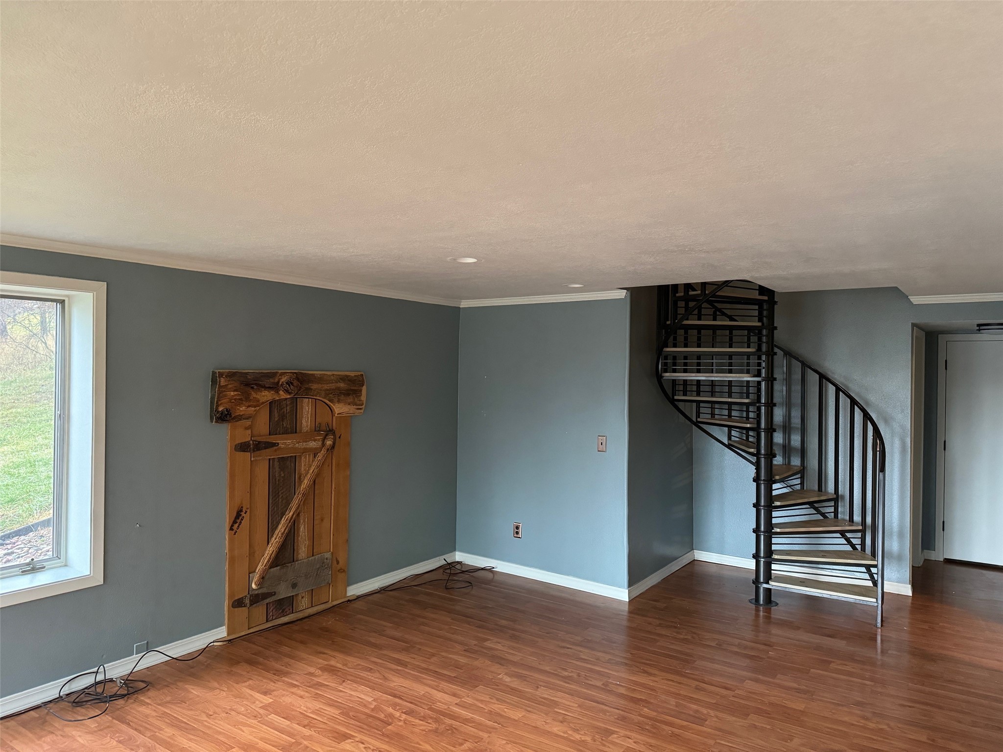 738 Rocky Cliff Drive