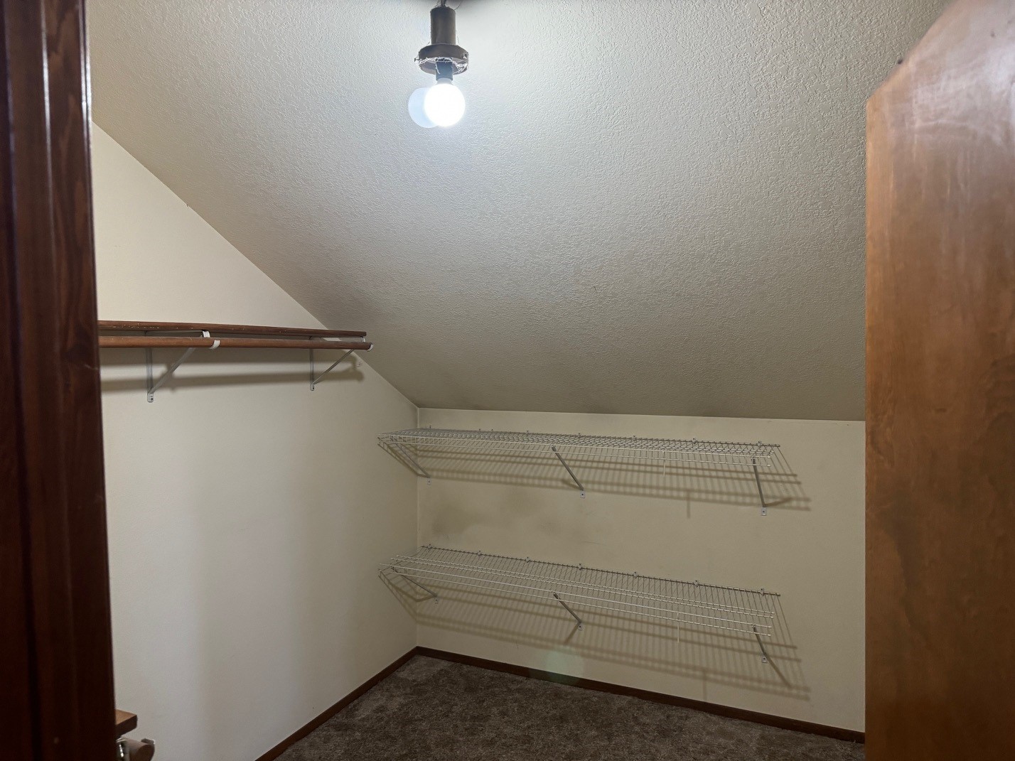 738 Rocky Cliff Drive