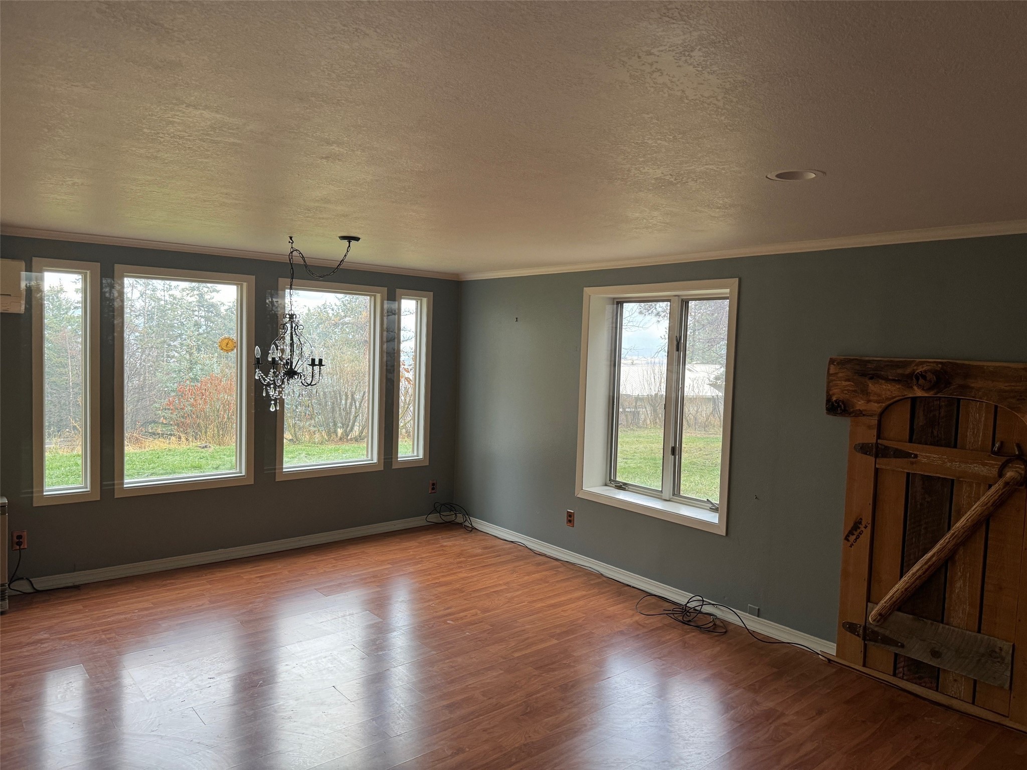 738 Rocky Cliff Drive