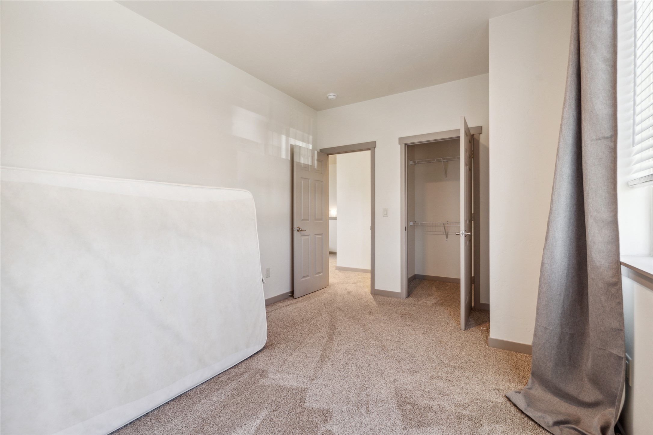 2000 Mahogany Avenue