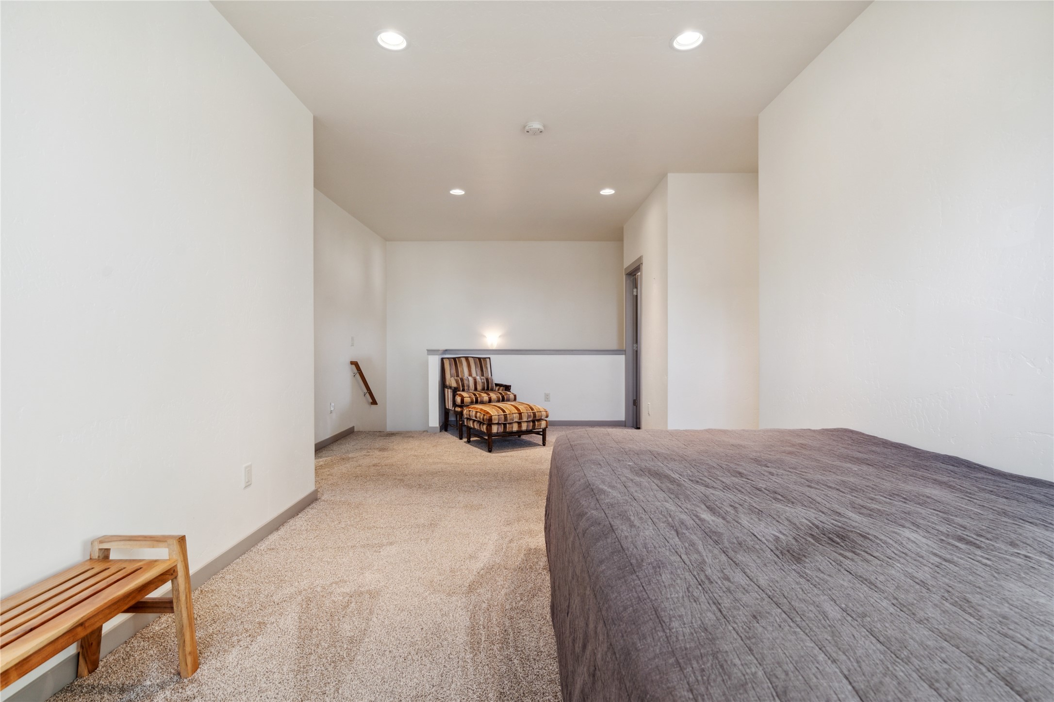 2000 Mahogany Avenue