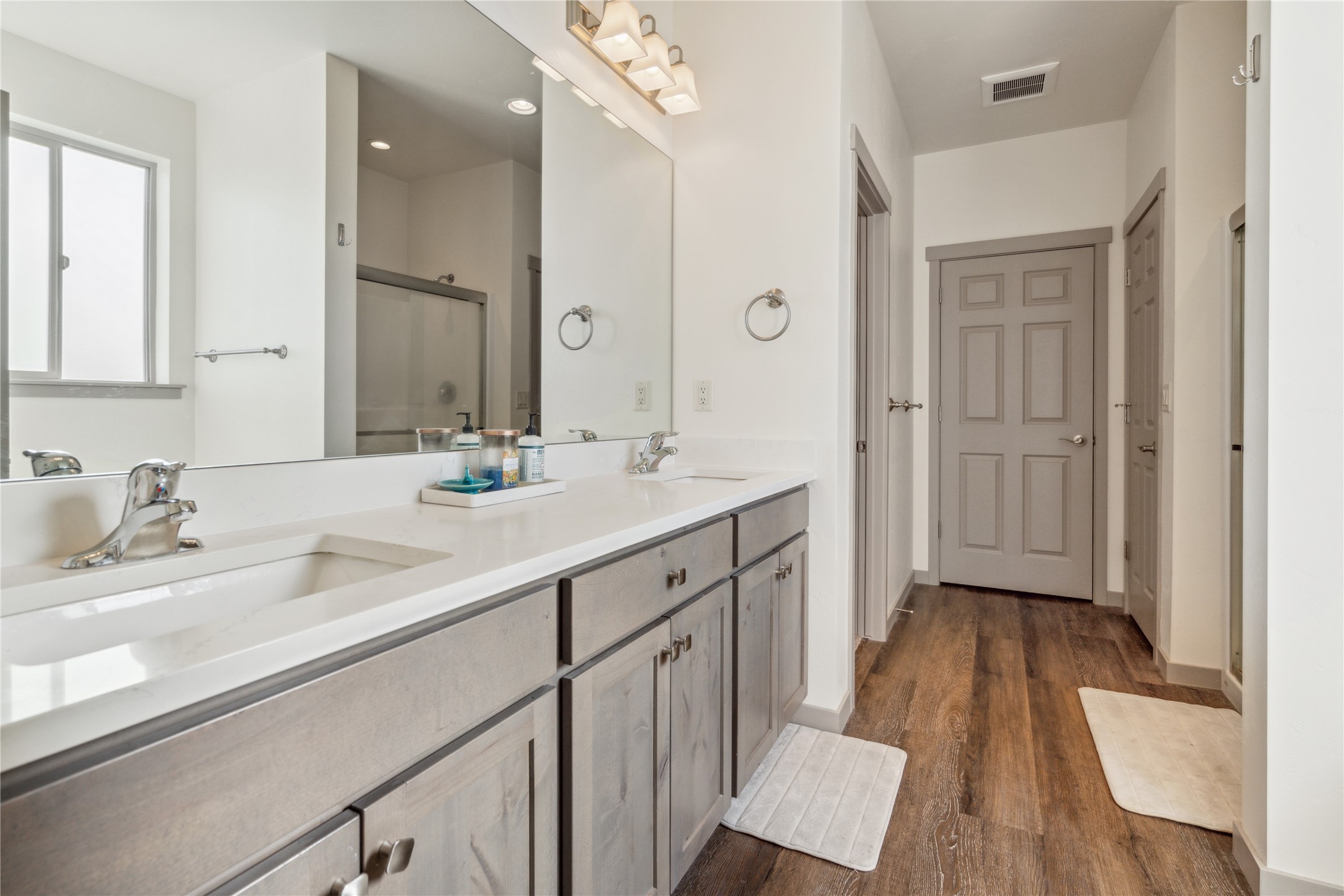 2000 Mahogany Avenue