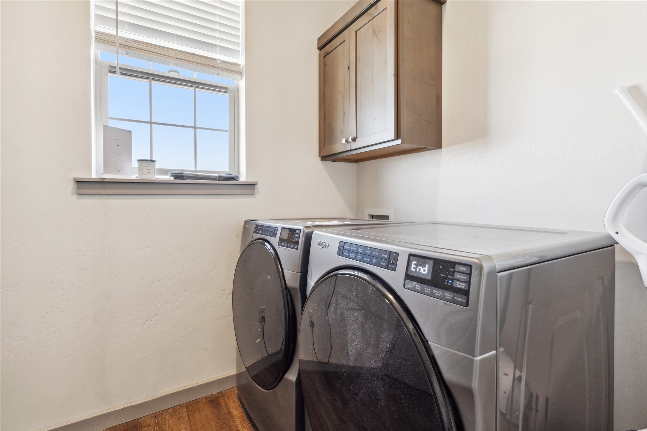 2000 Mahogany Avenue