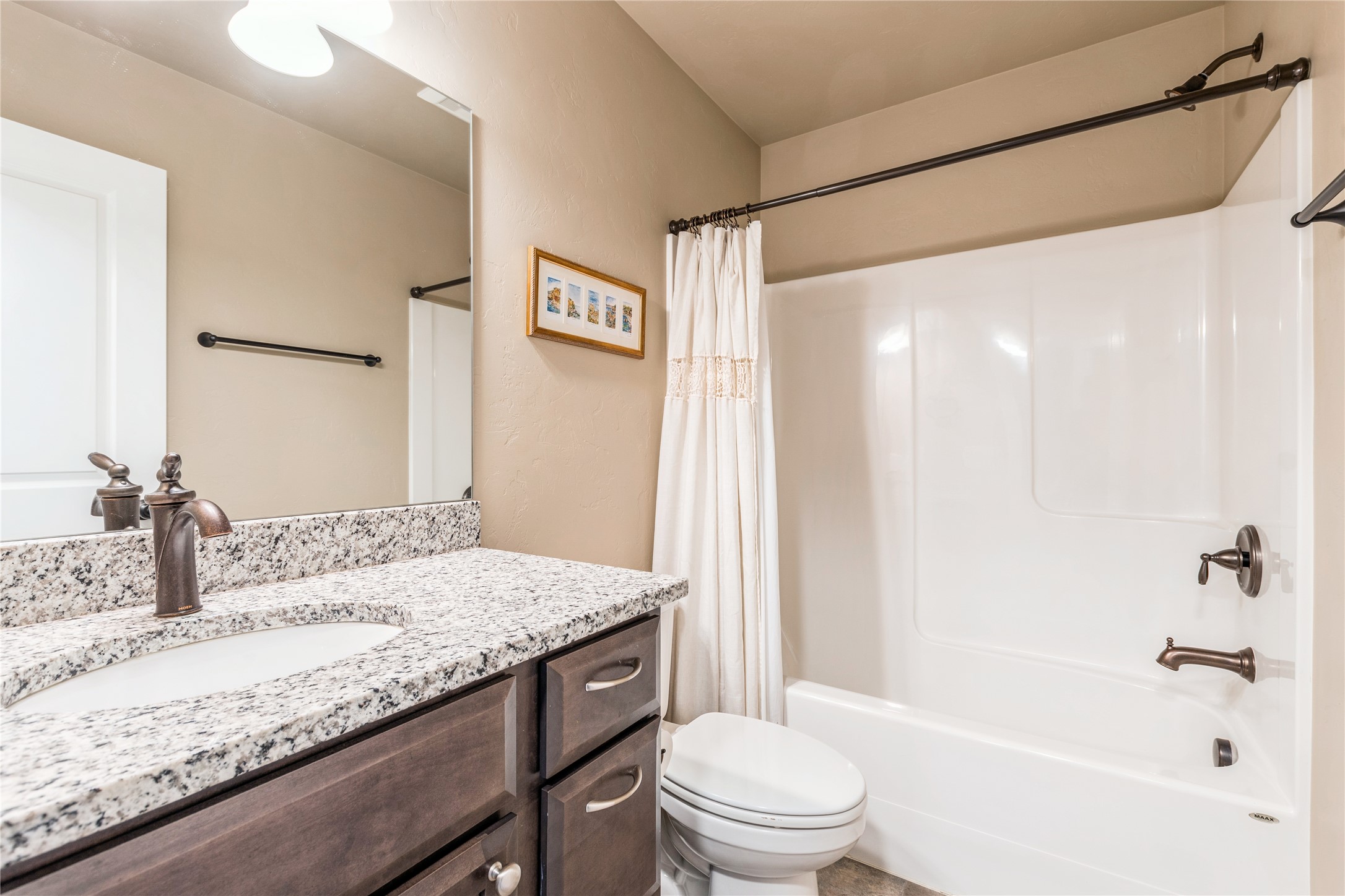 2073 Mahogany Avenue