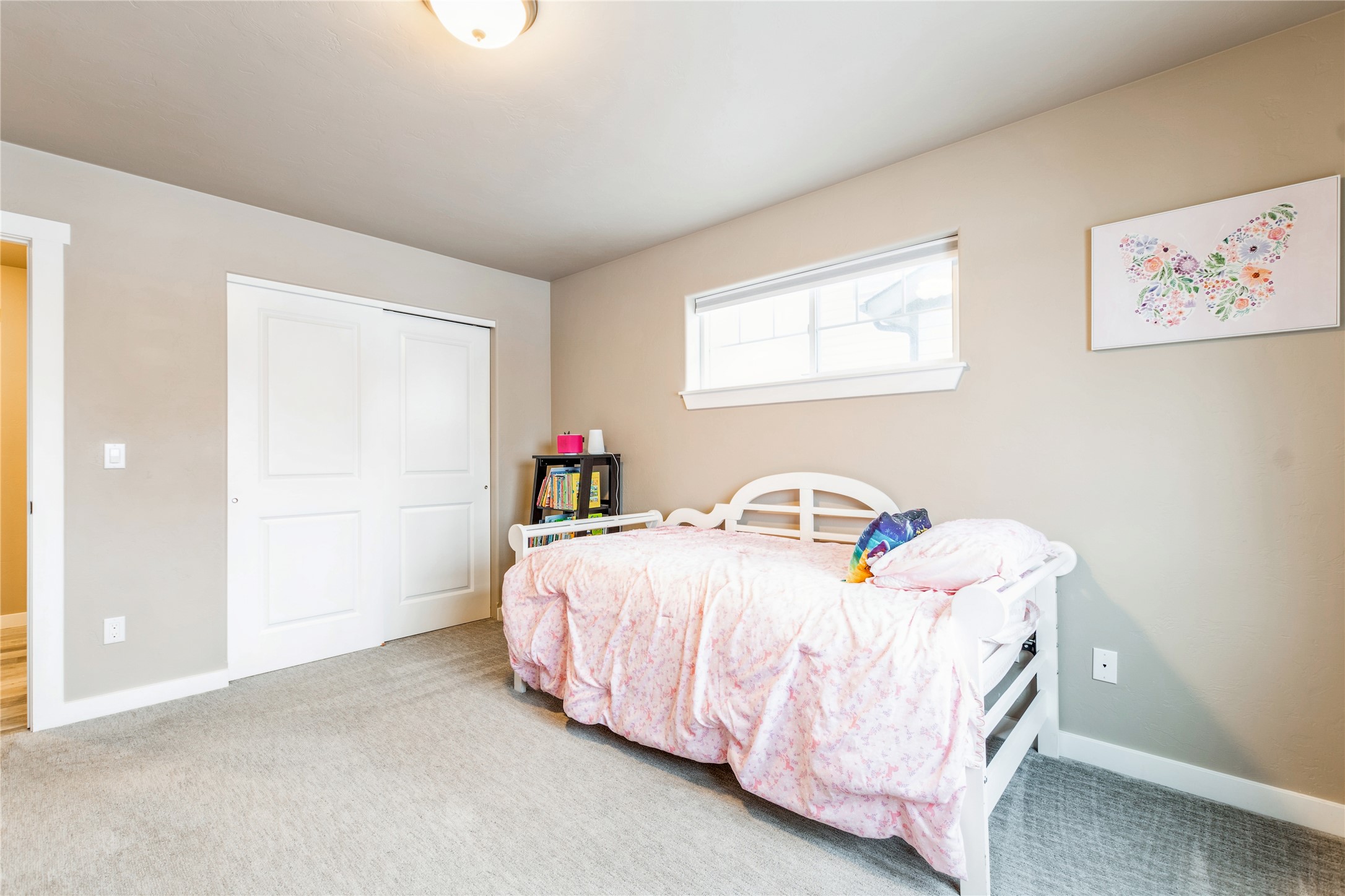 2073 Mahogany Avenue