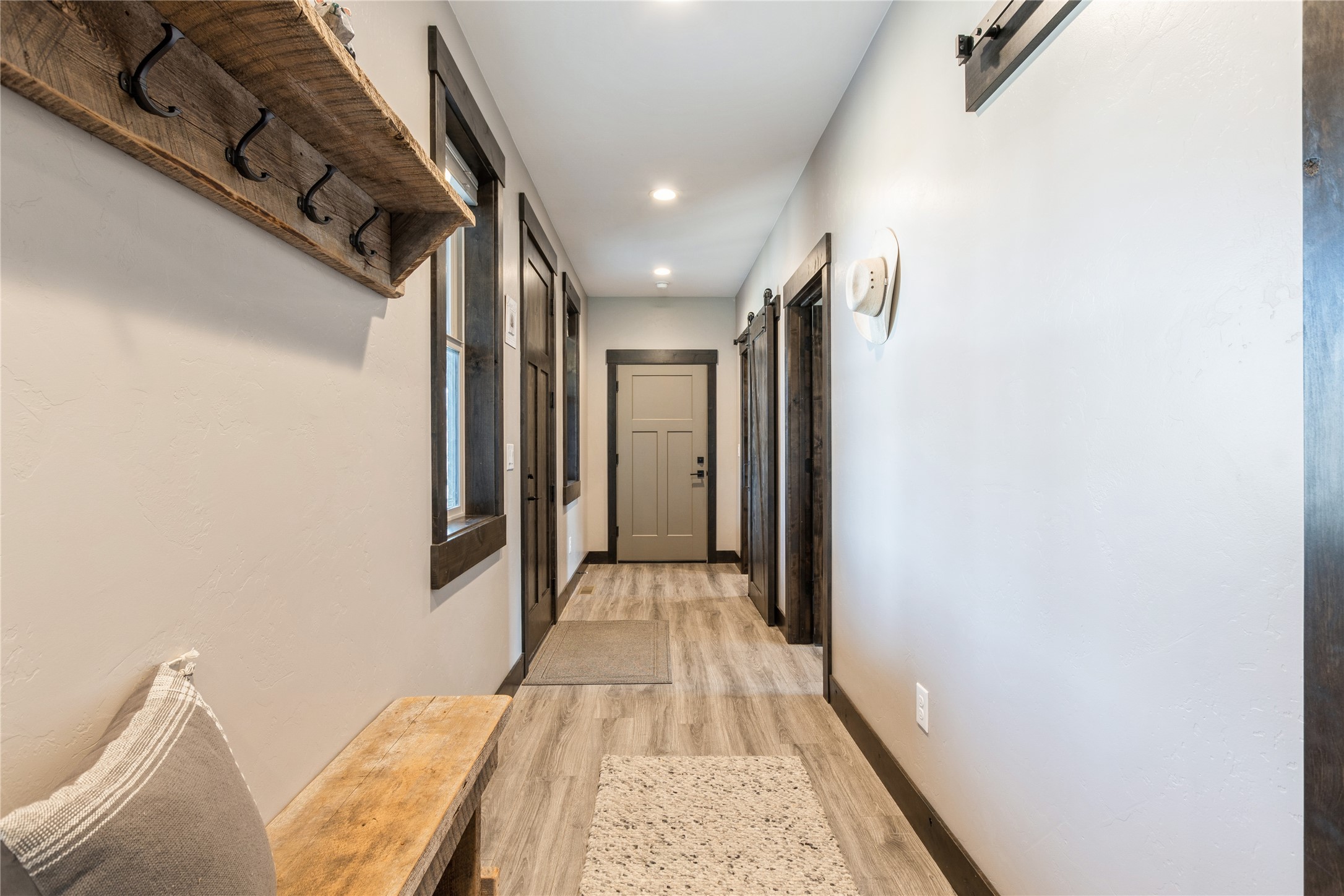 124 Hidden Waters Lane