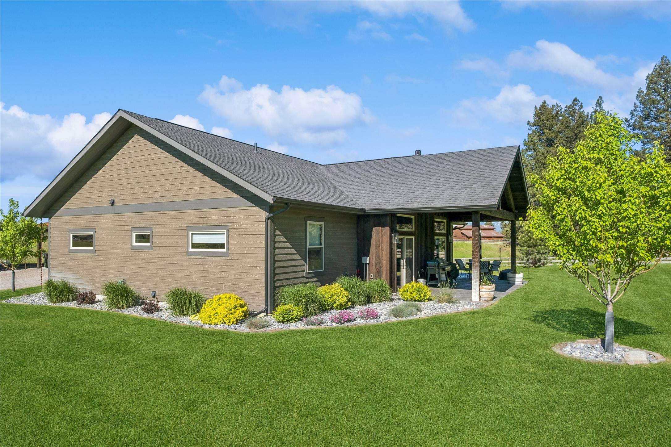 124 Hidden Waters Lane