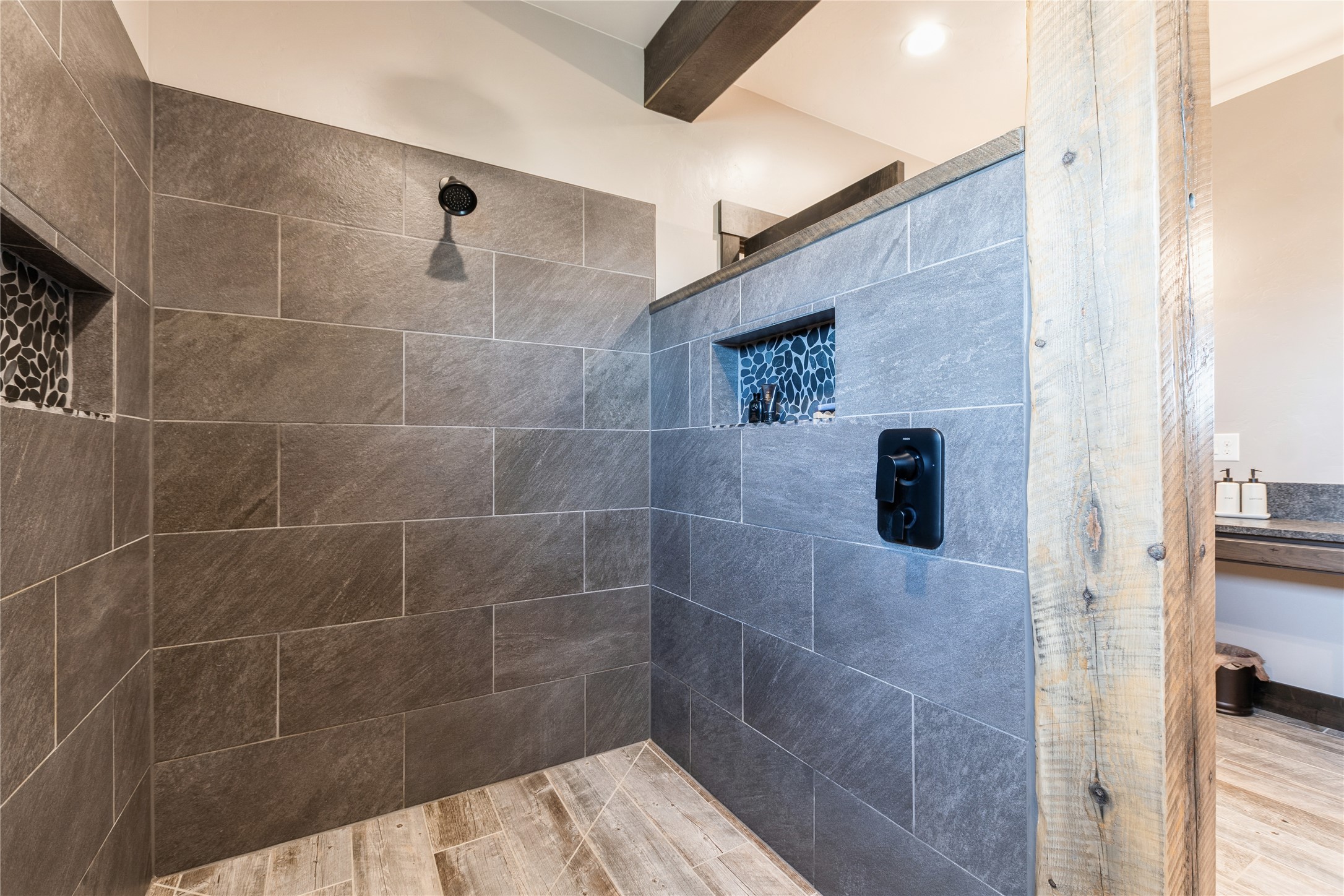 124 Hidden Waters Lane