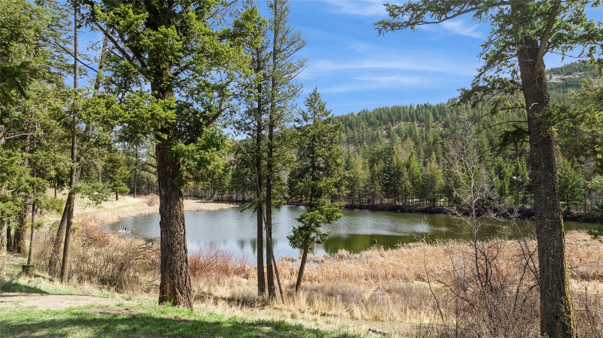 124 Hidden Waters Lane