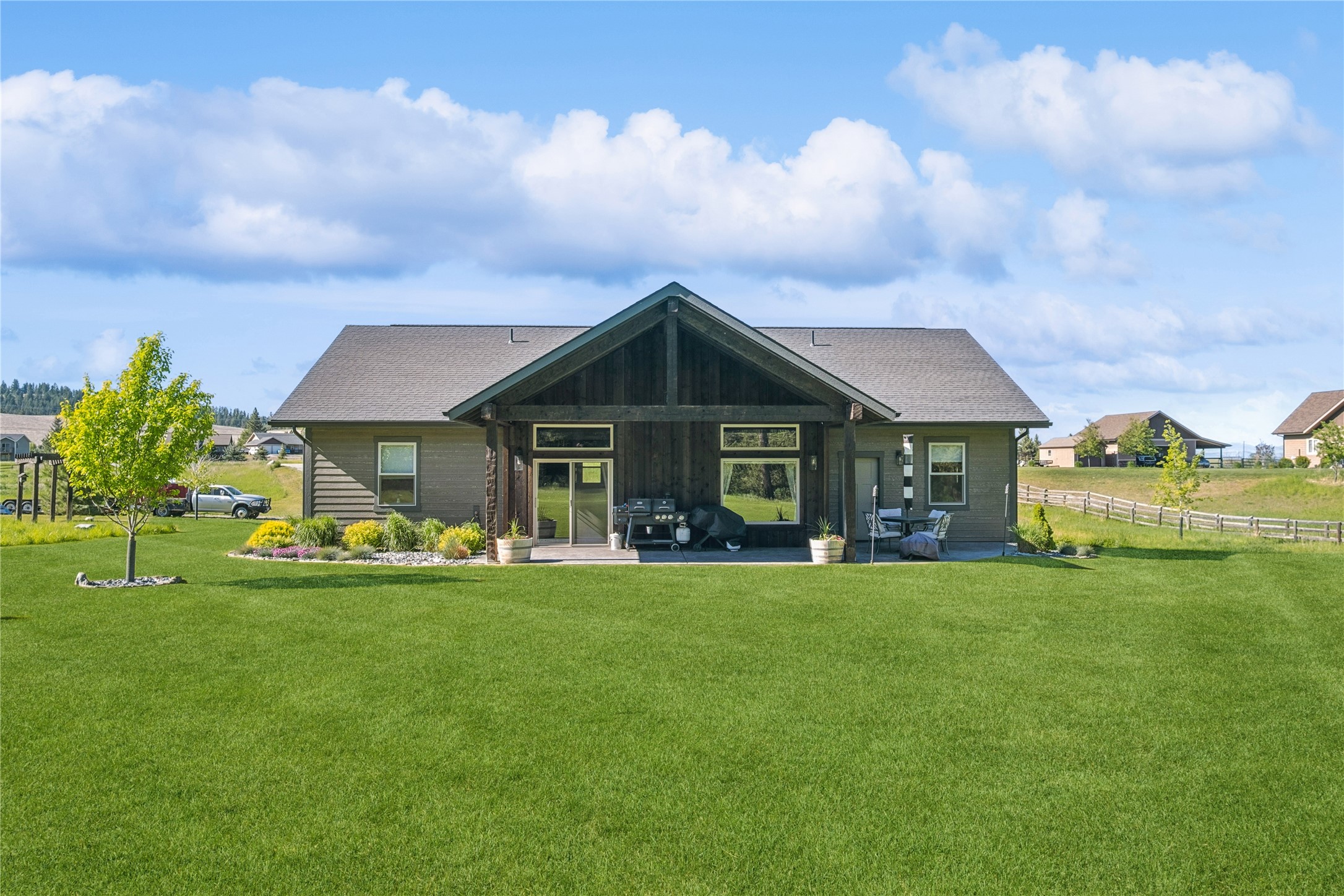 124 Hidden Waters Lane
