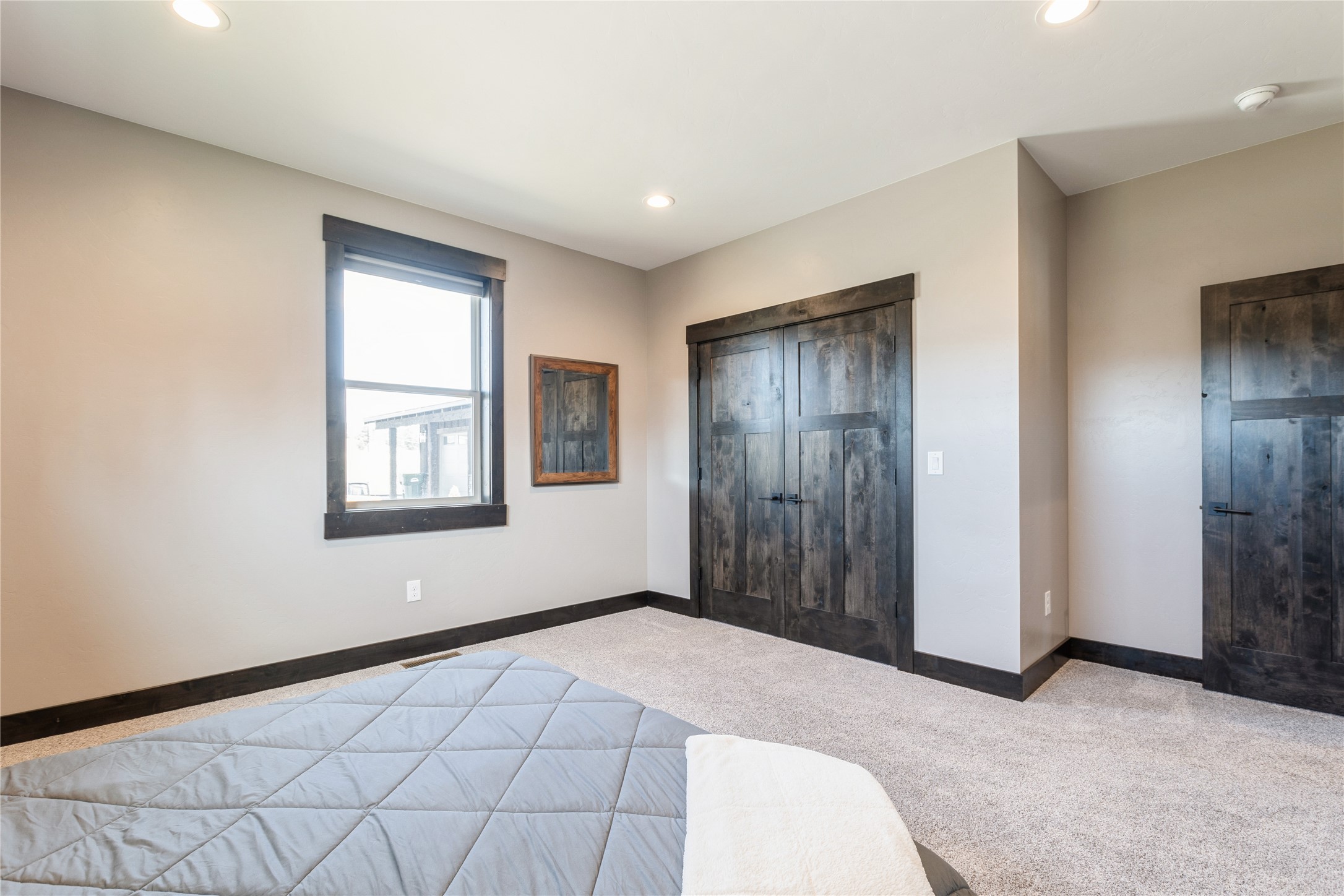 124 Hidden Waters Lane
