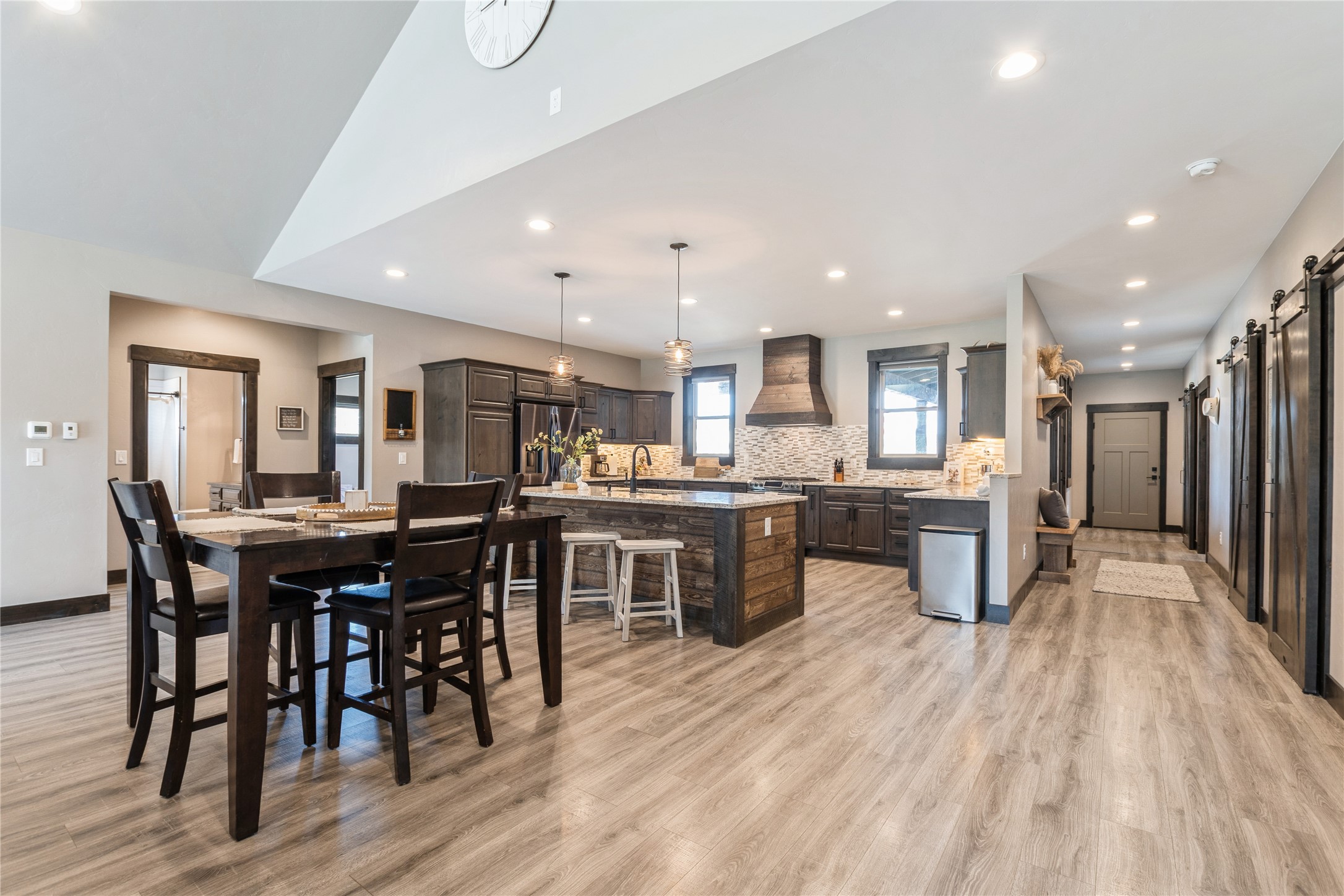 124 Hidden Waters Lane