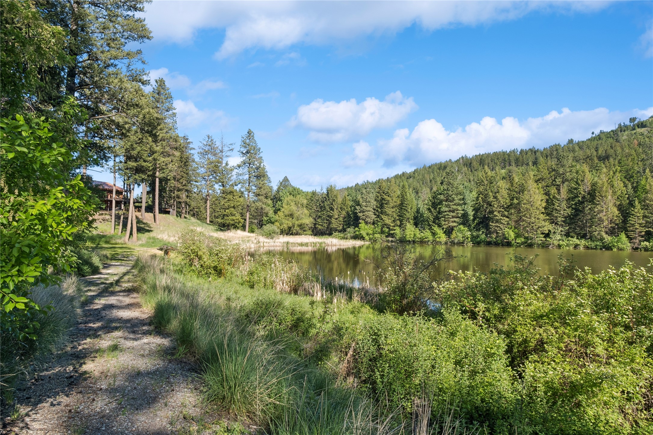 124 Hidden Waters Lane