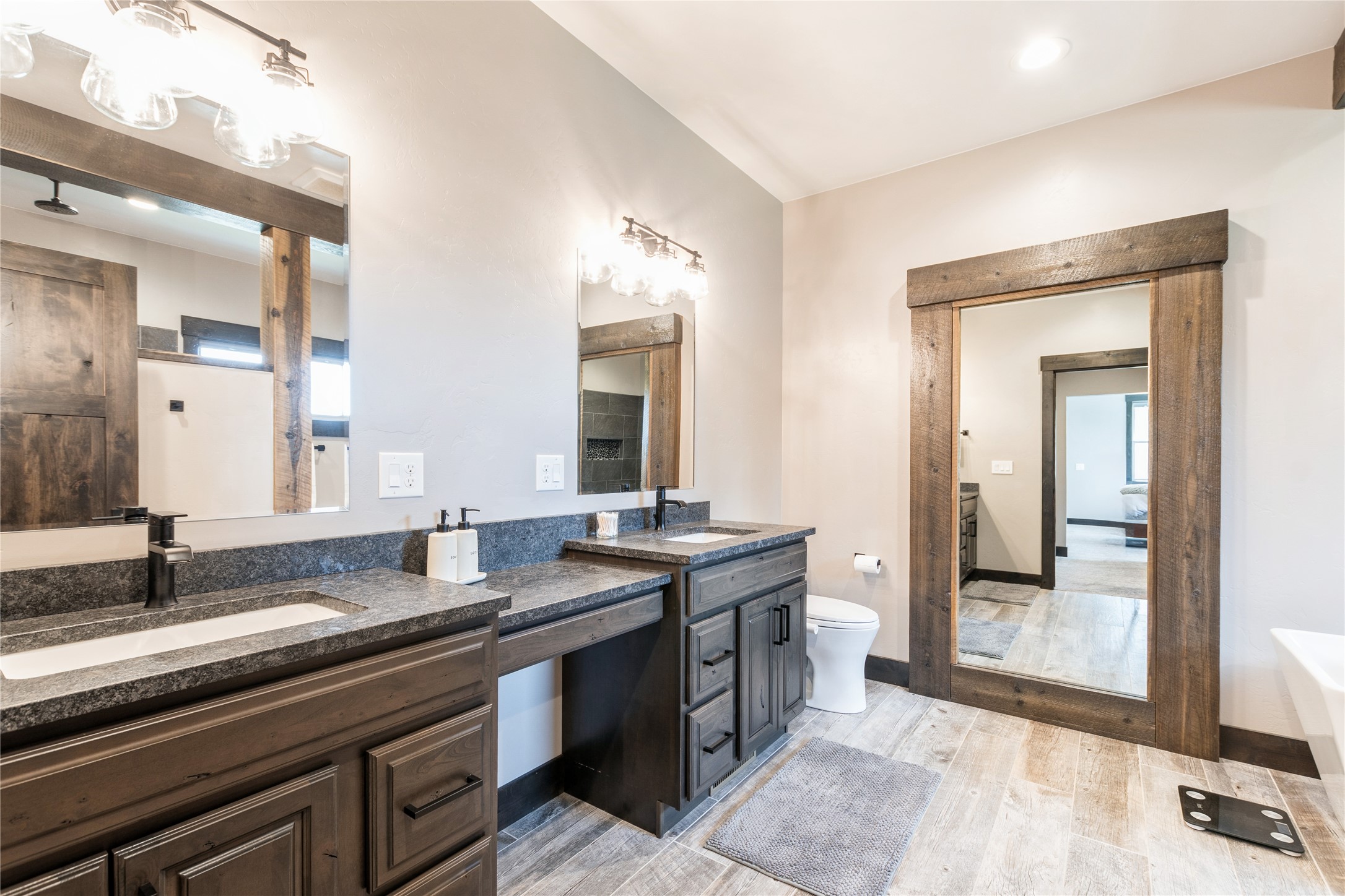 124 Hidden Waters Lane