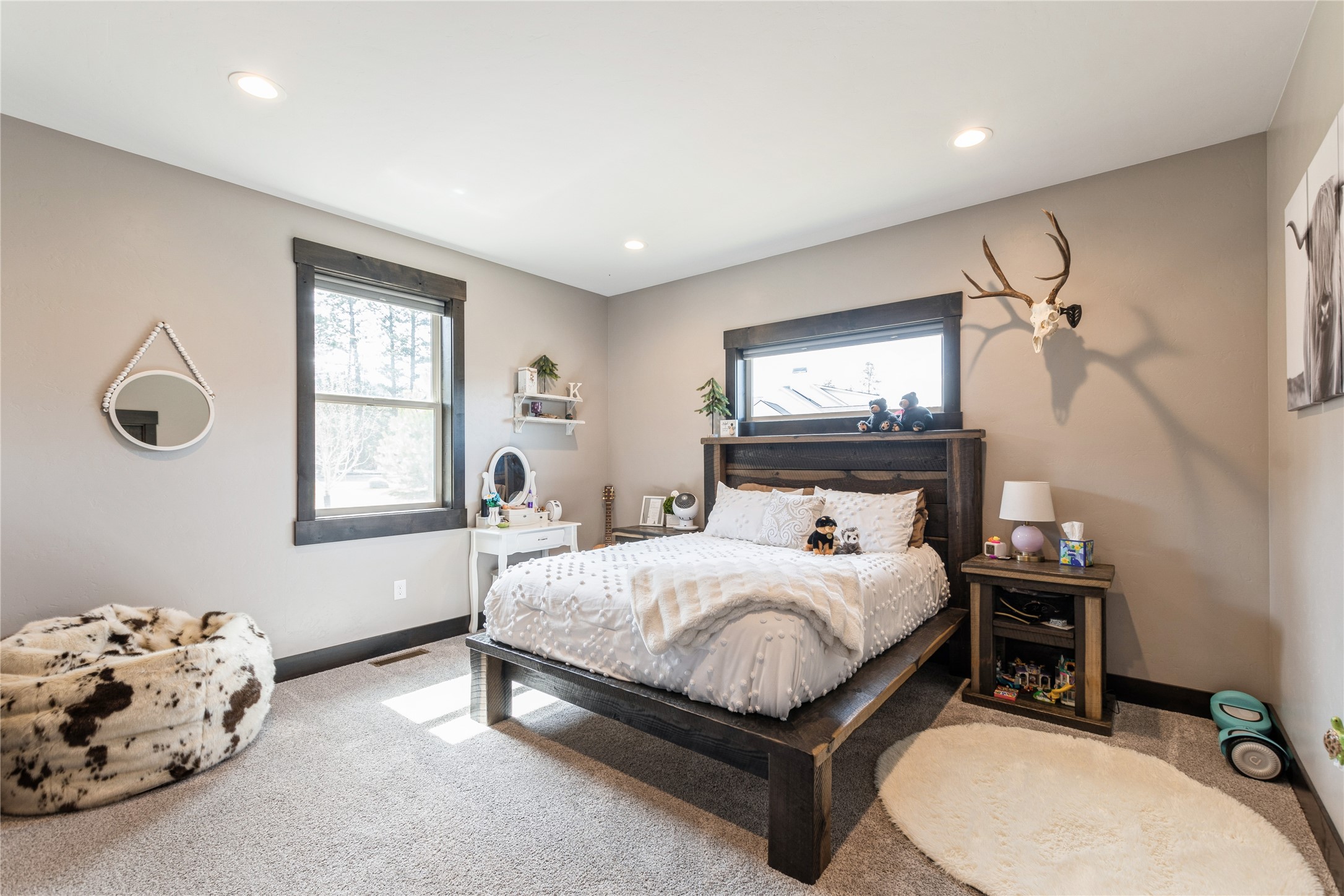124 Hidden Waters Lane