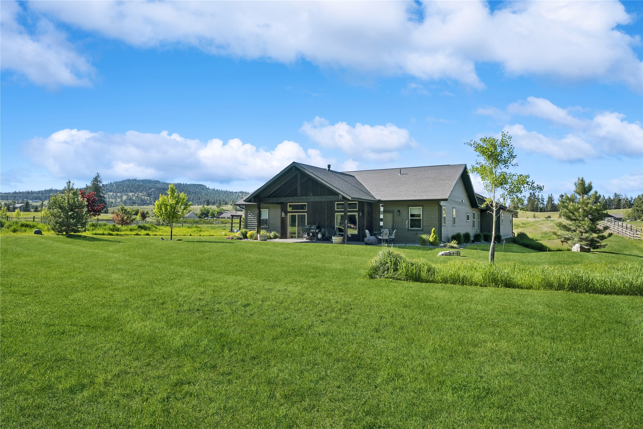 124 Hidden Waters Lane