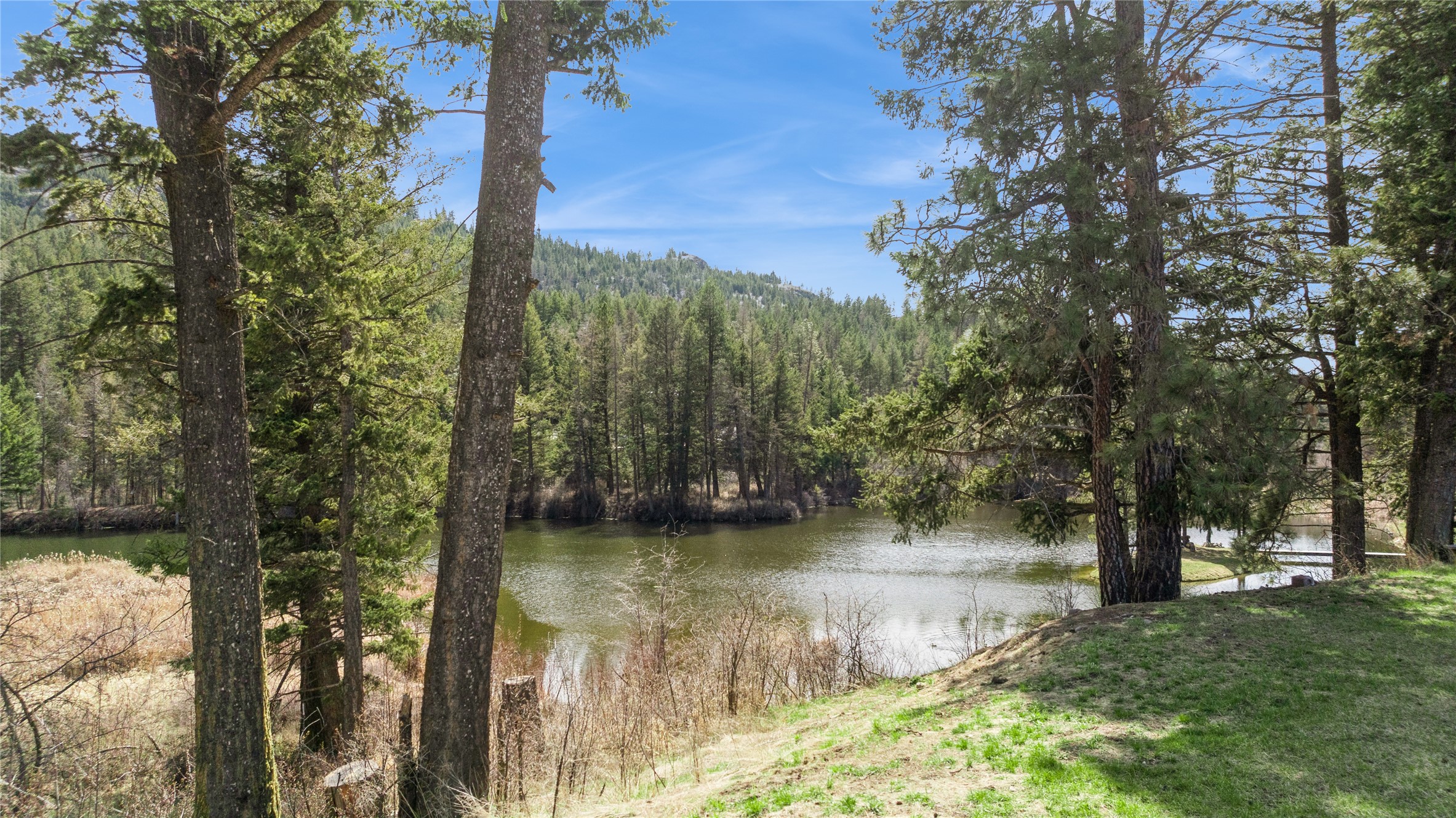 124 Hidden Waters Lane