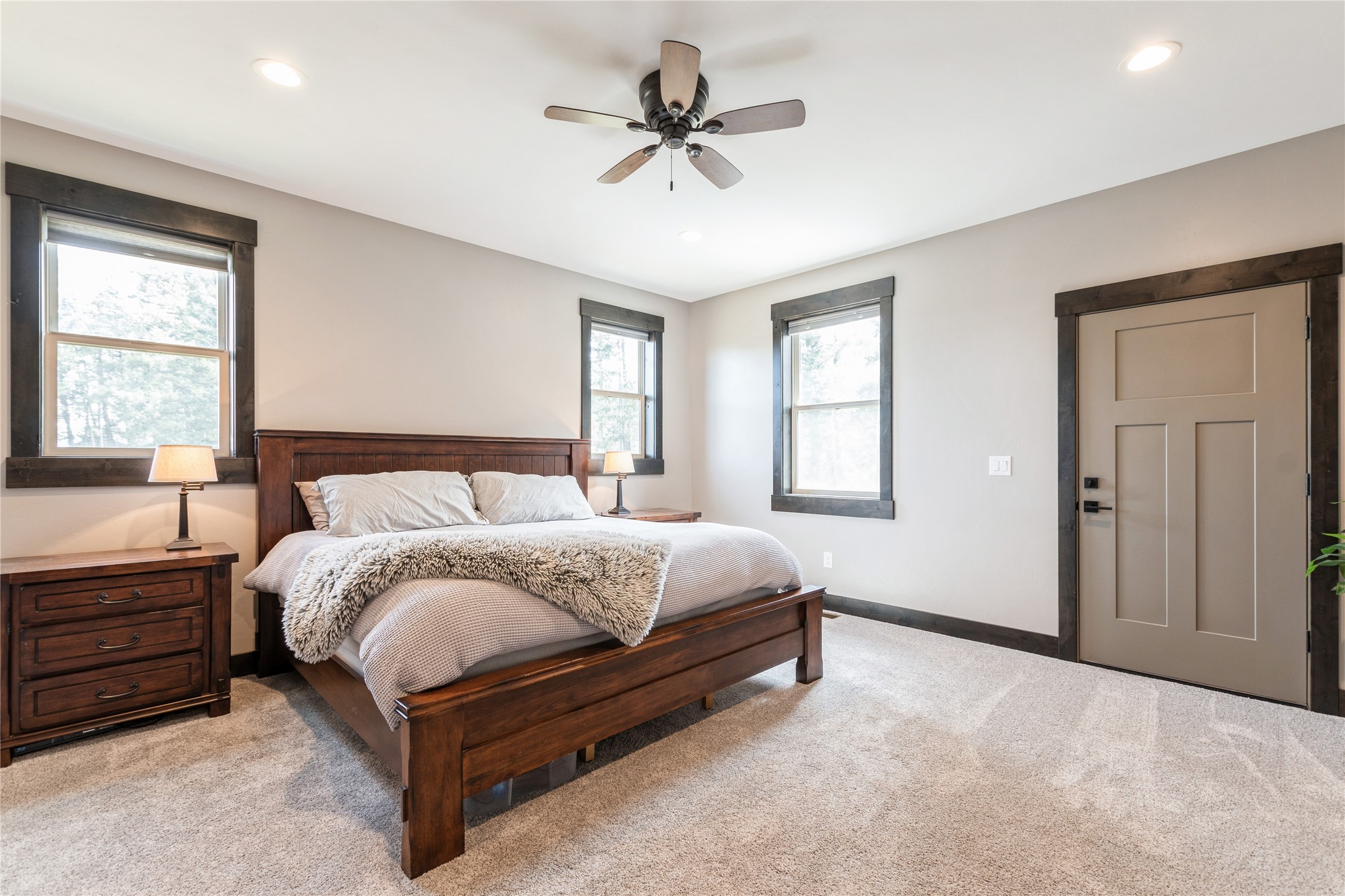 124 Hidden Waters Lane