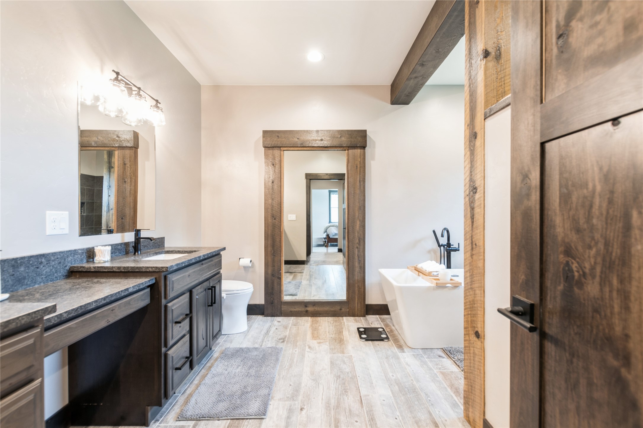 124 Hidden Waters Lane