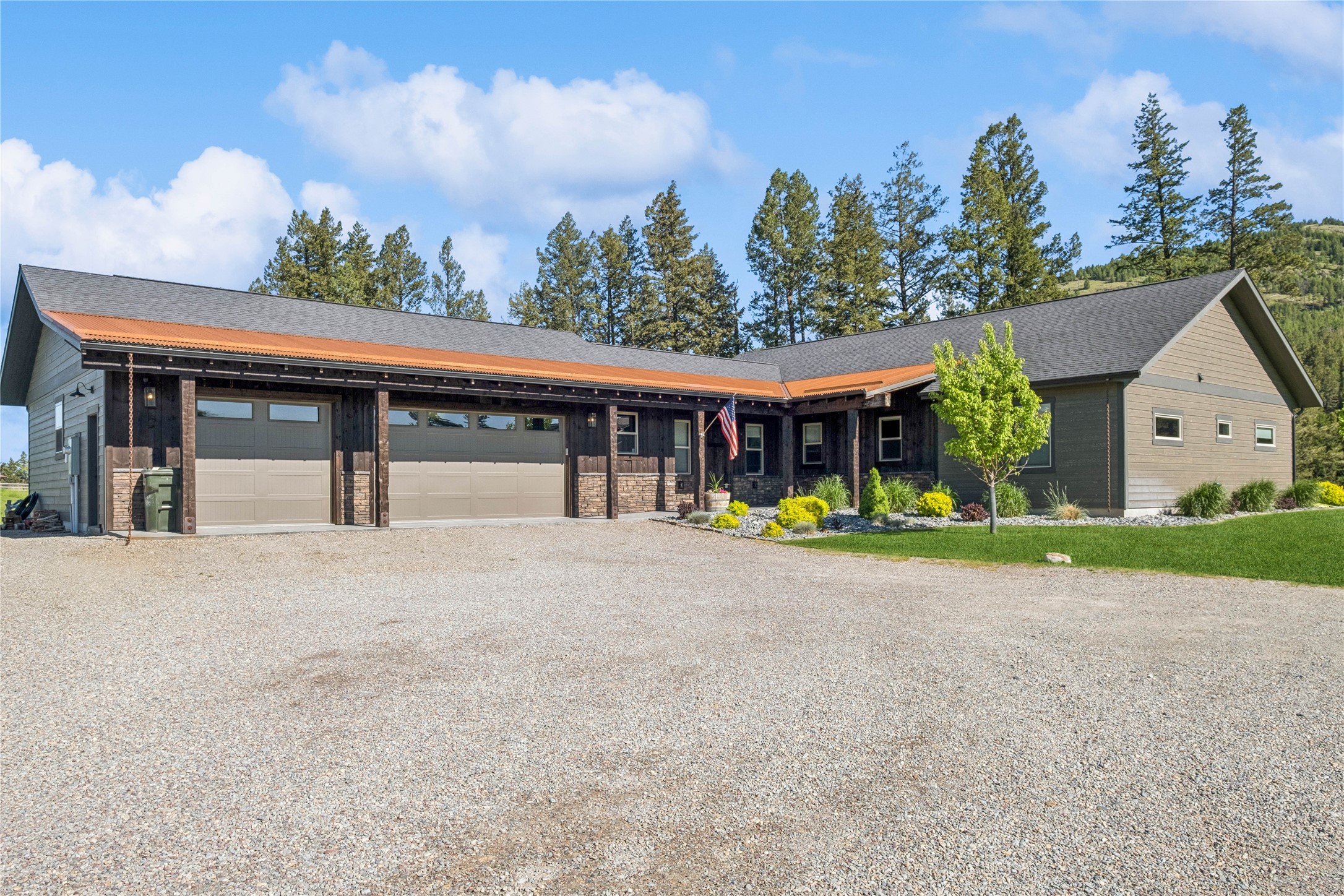 124 Hidden Waters Lane