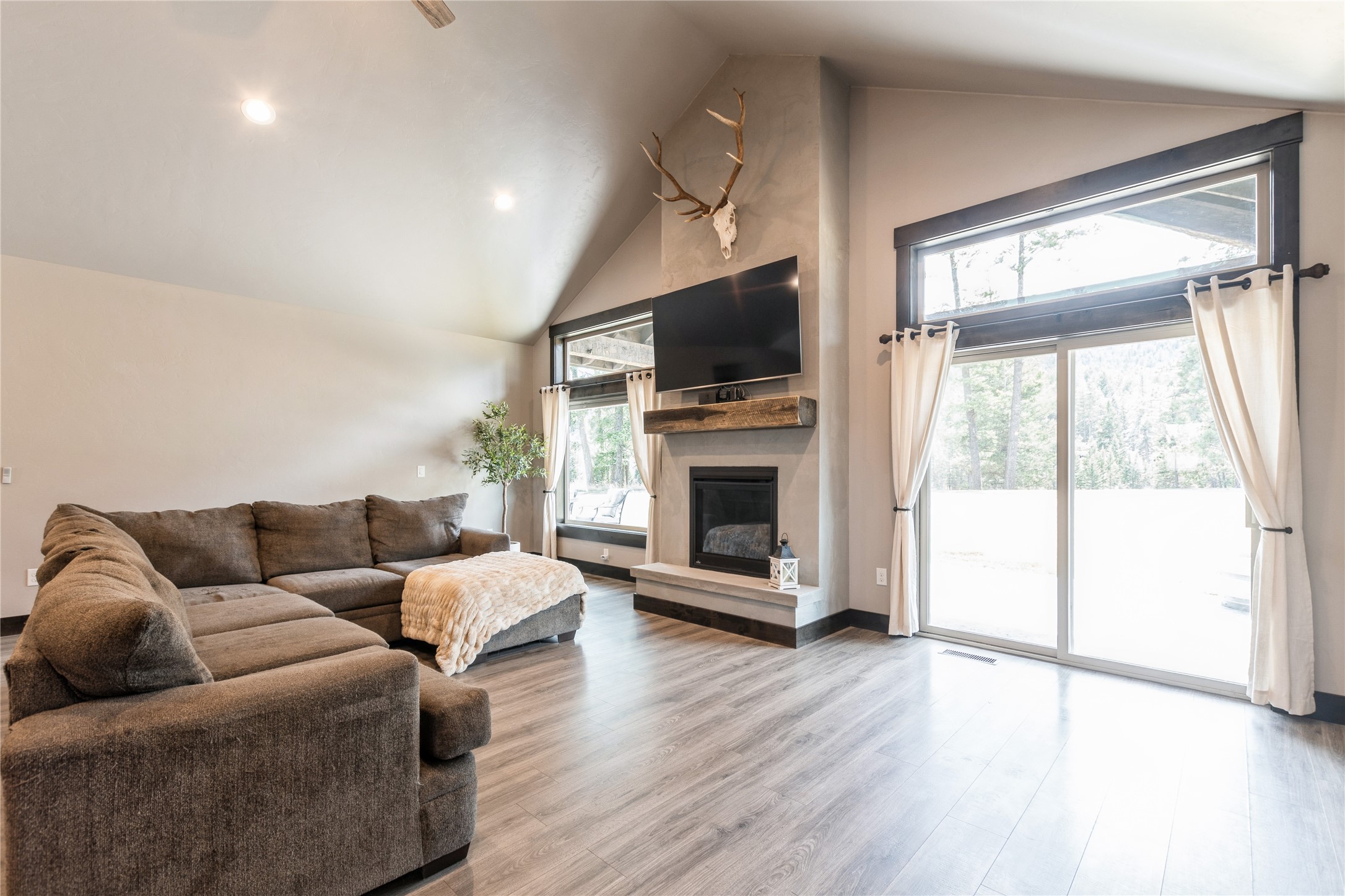 124 Hidden Waters Lane