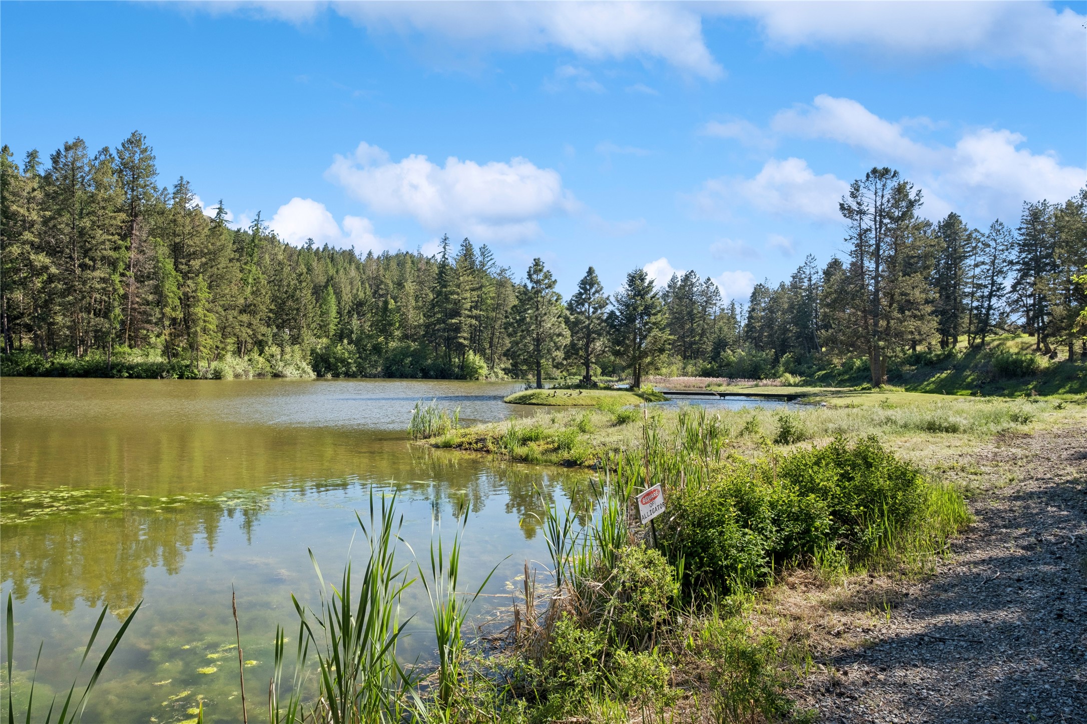 124 Hidden Waters Lane