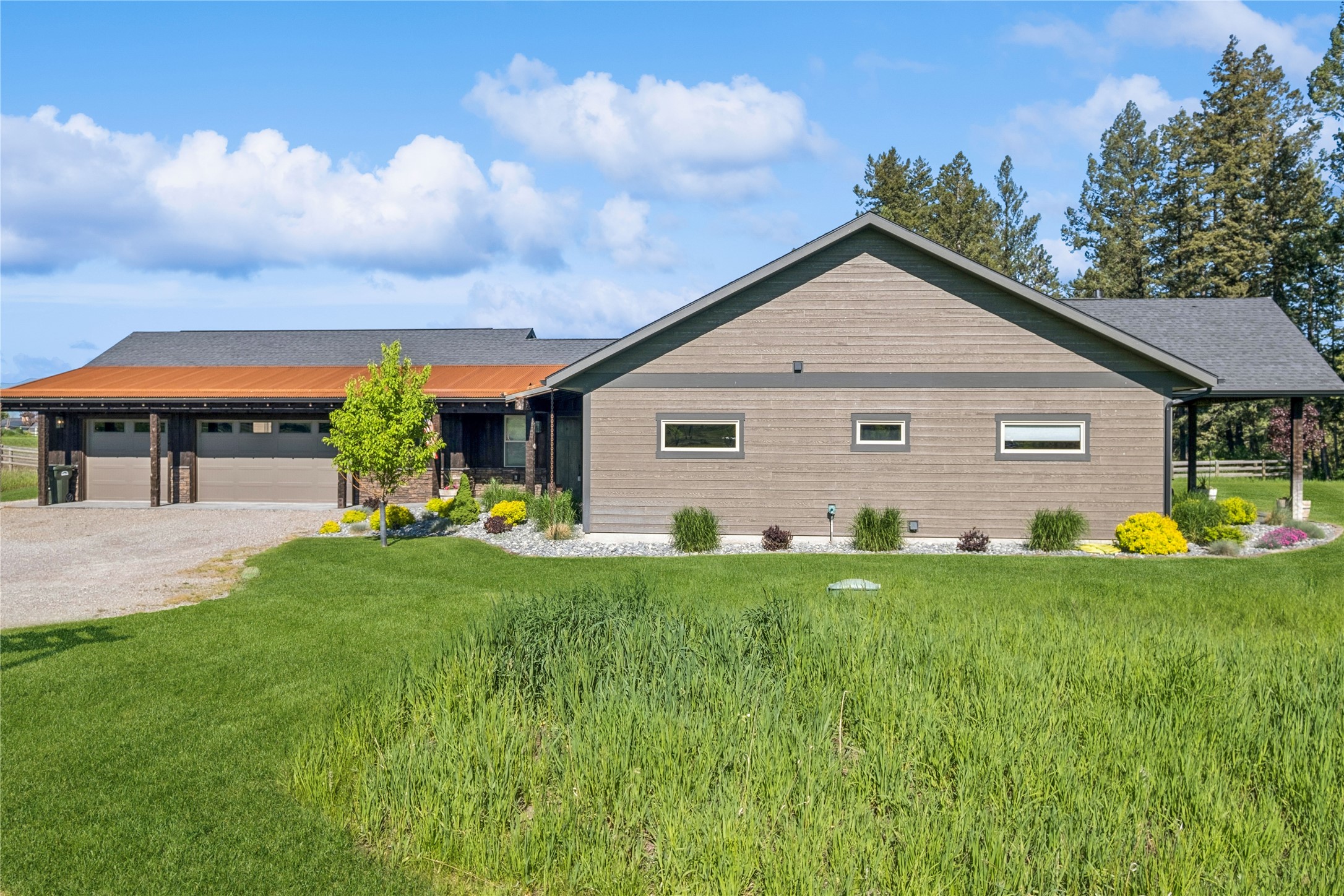 124 Hidden Waters Lane