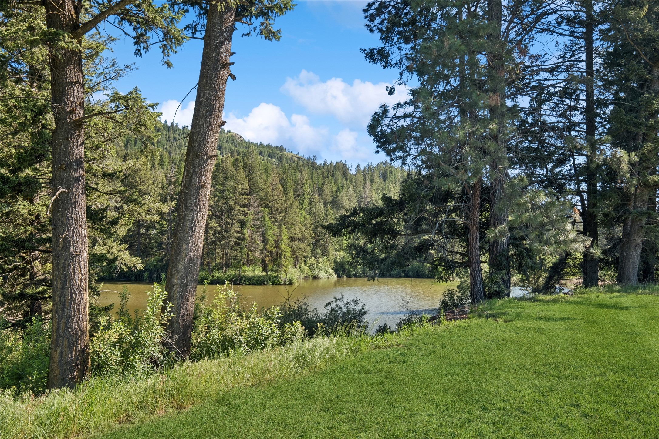 124 Hidden Waters Lane
