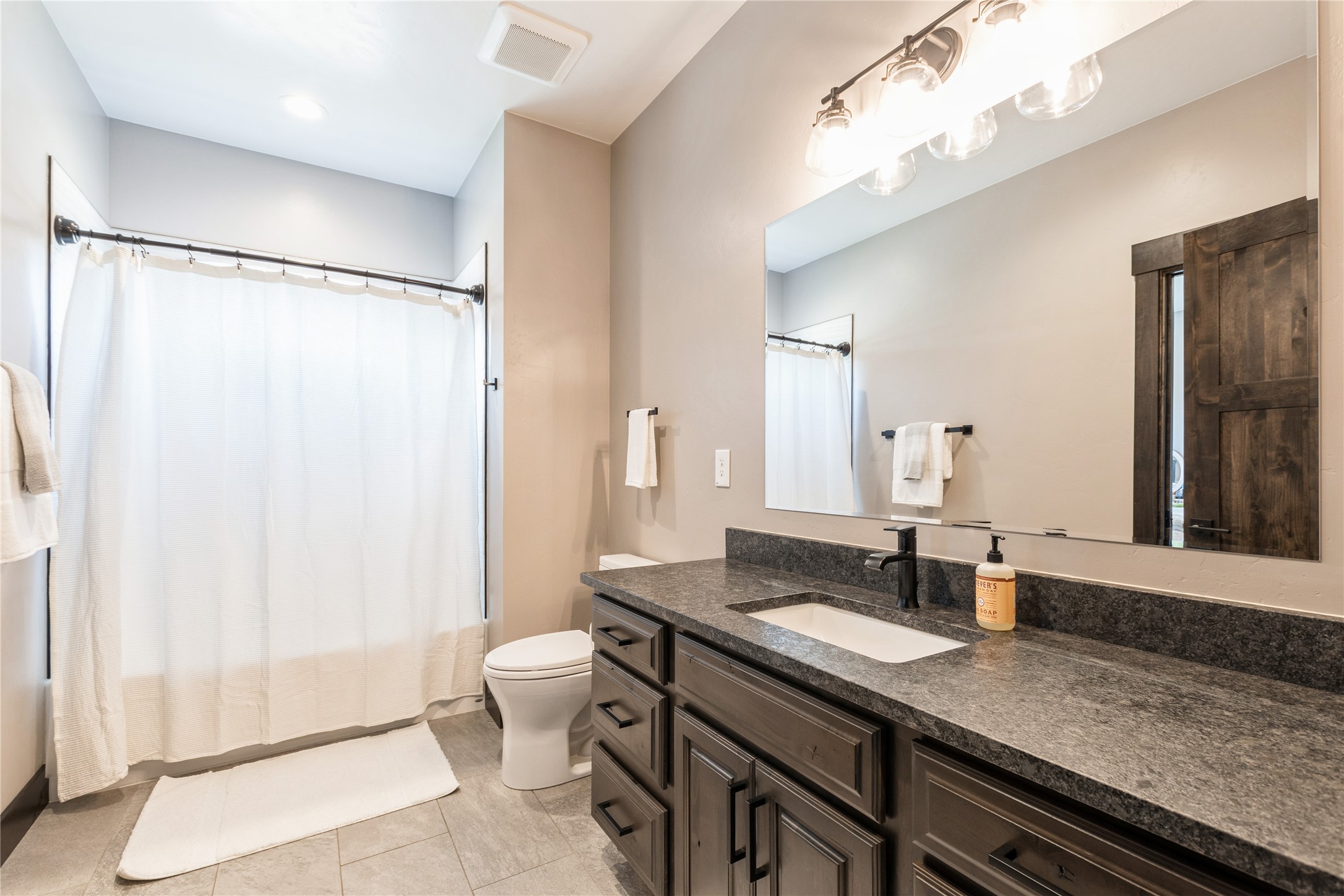 124 Hidden Waters Lane