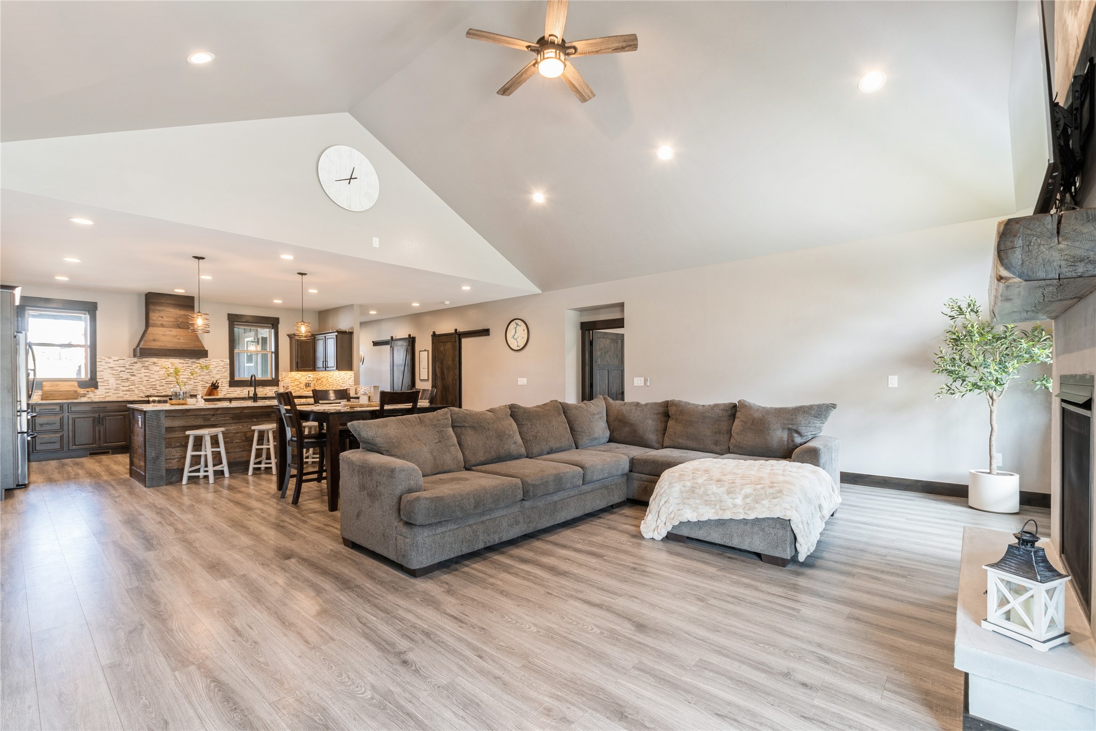 124 Hidden Waters Lane