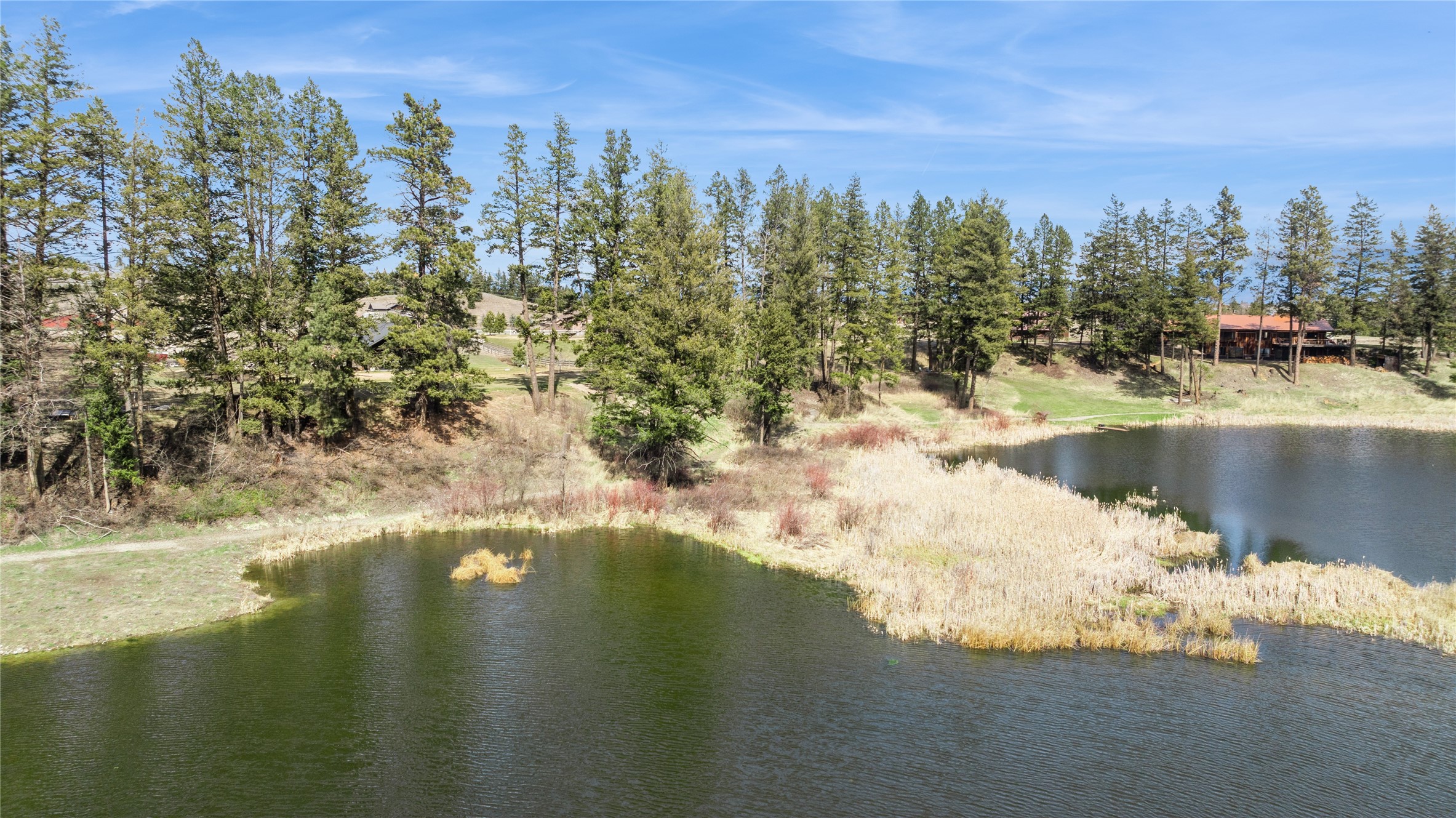 124 Hidden Waters Lane