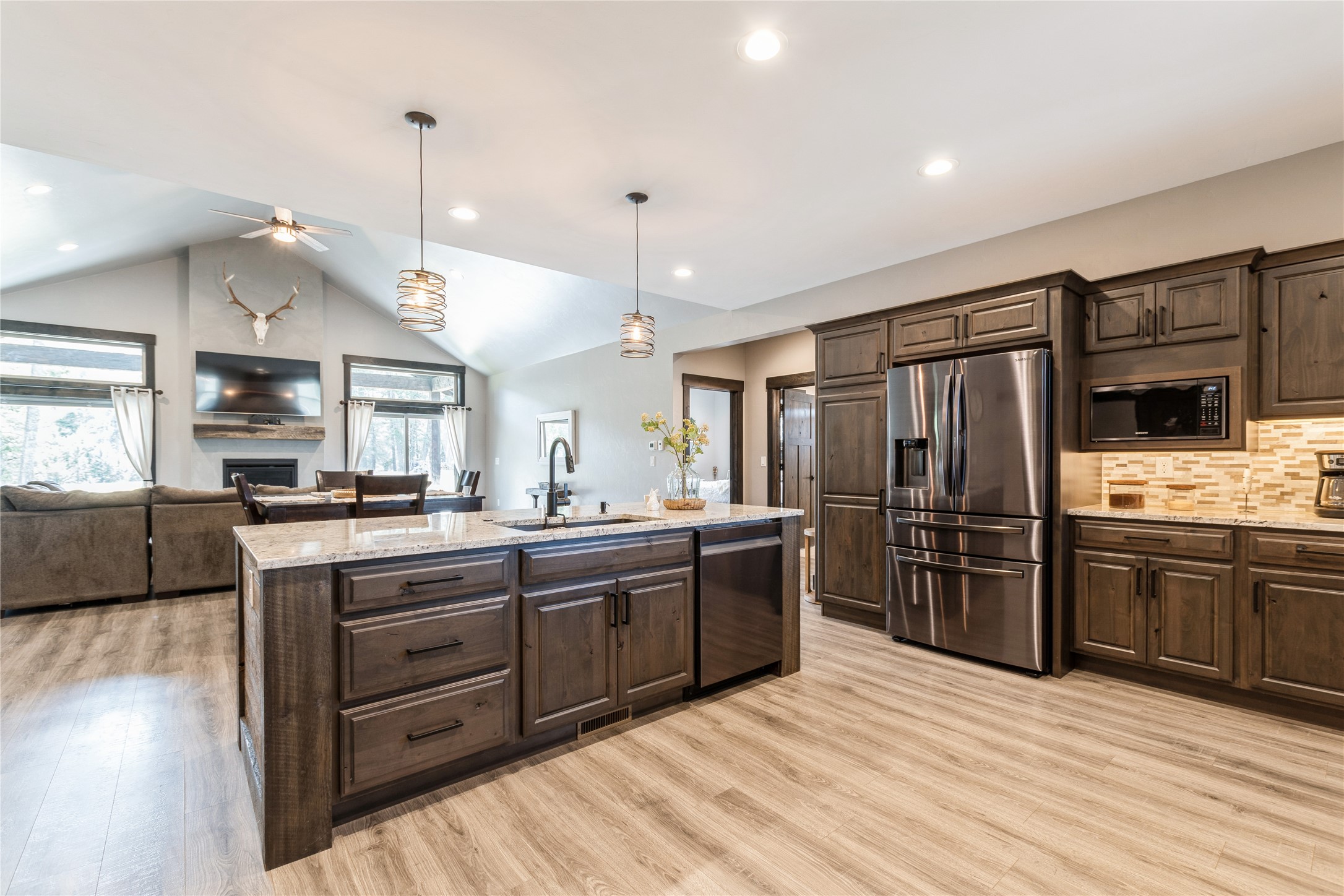 124 Hidden Waters Lane