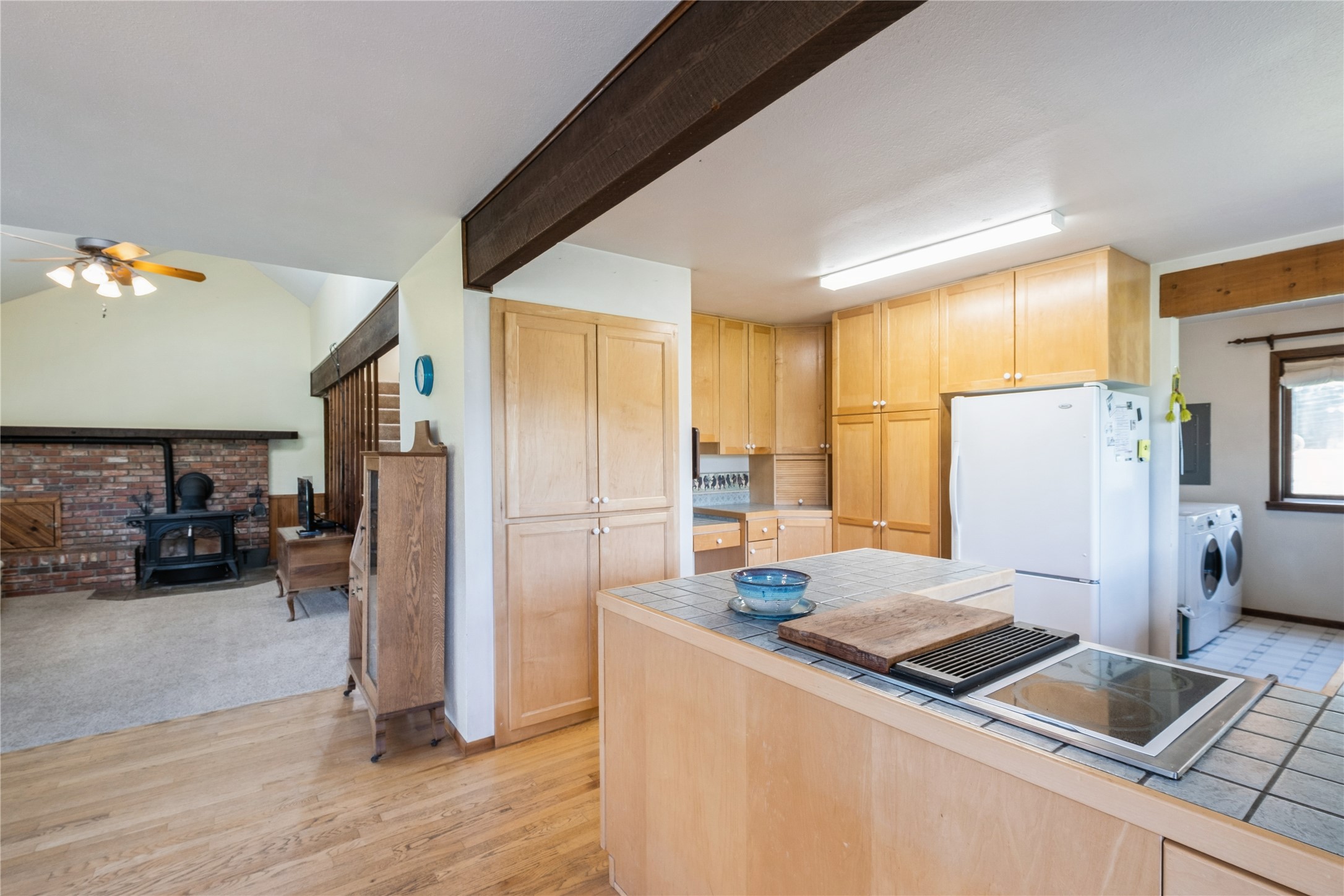 965 Ranch Lane