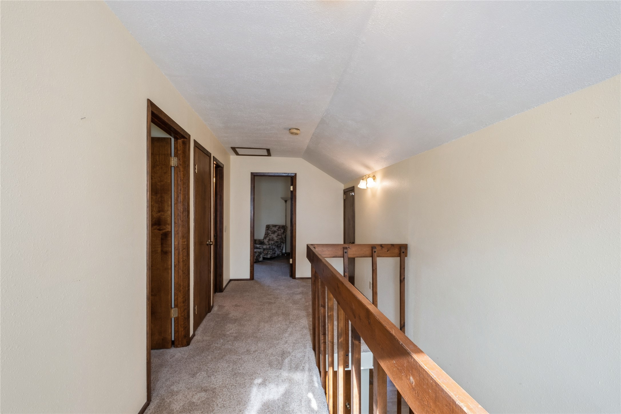 965 Ranch Lane