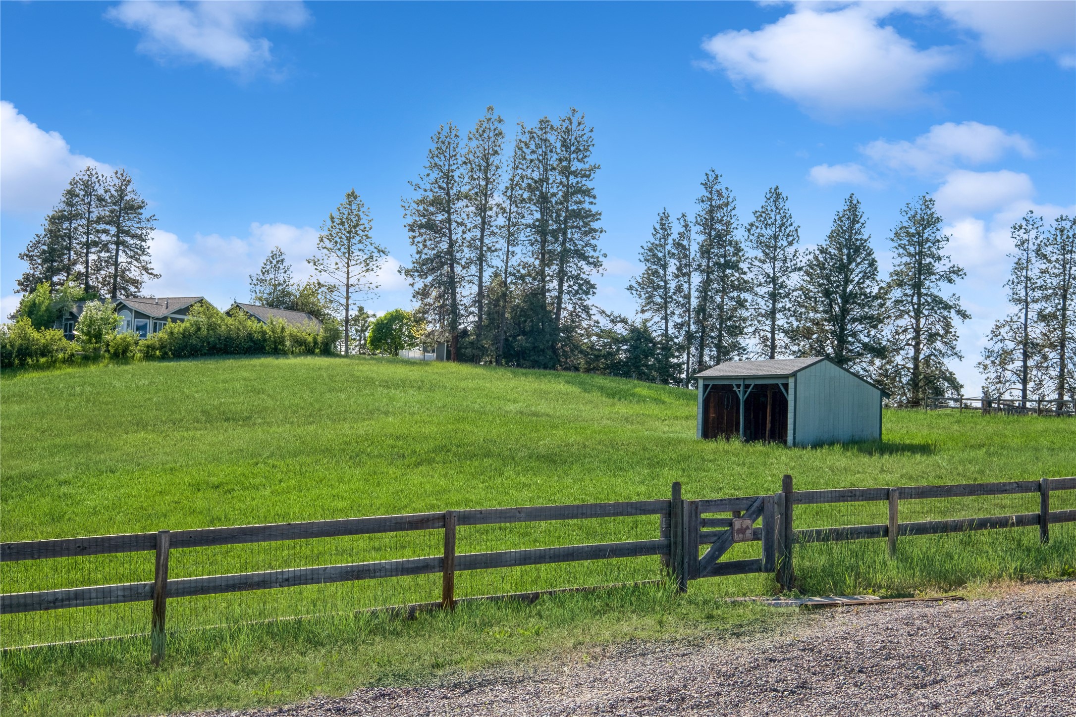 965 Ranch Lane