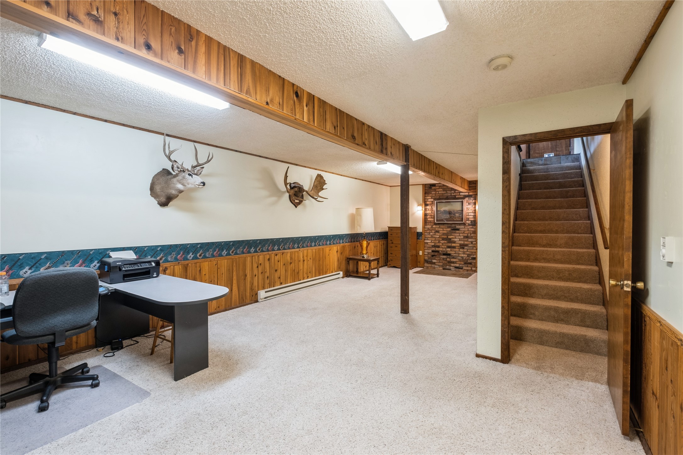 965 Ranch Lane
